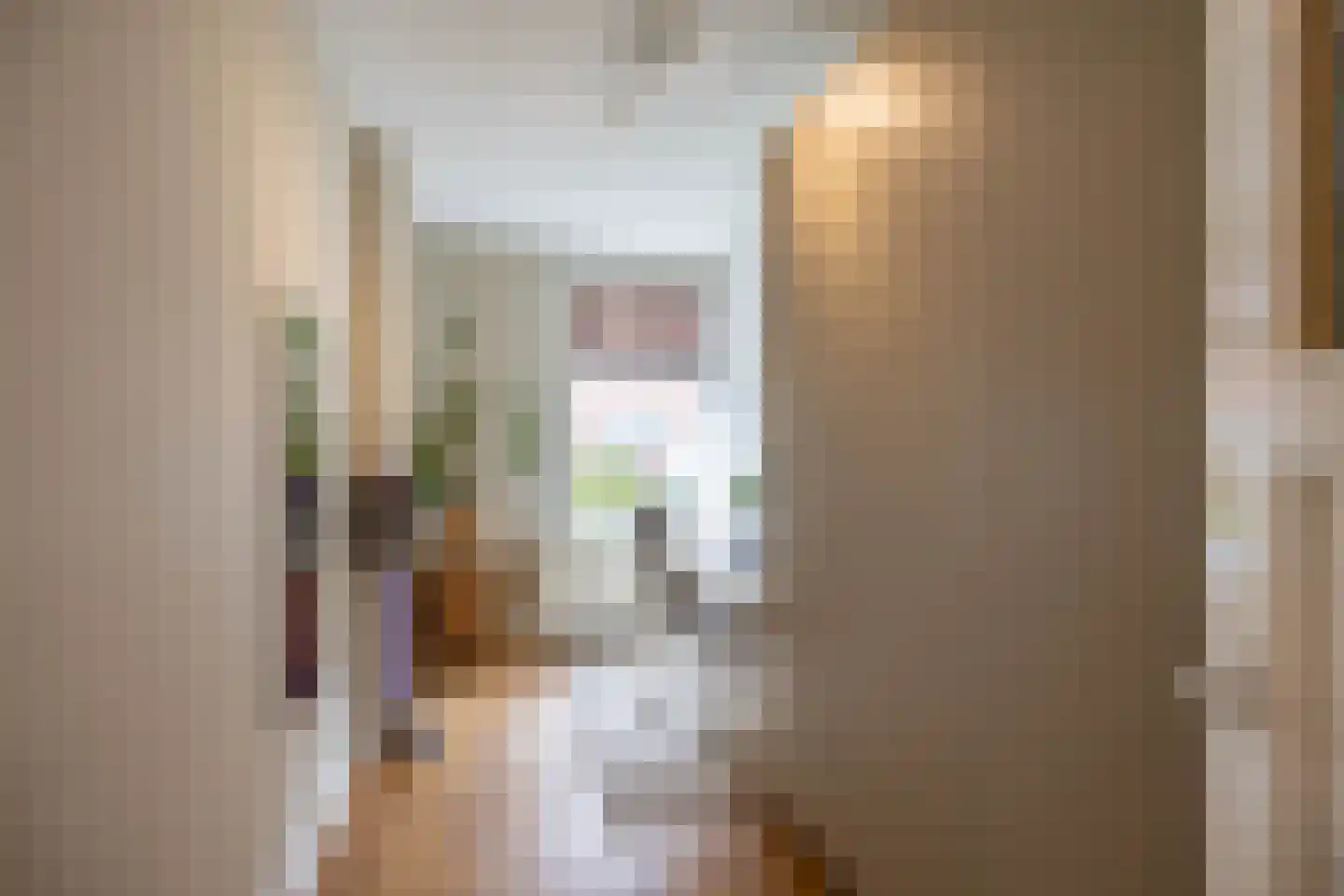 Helper Kerkstraat 38 Groningen thumbnail 28