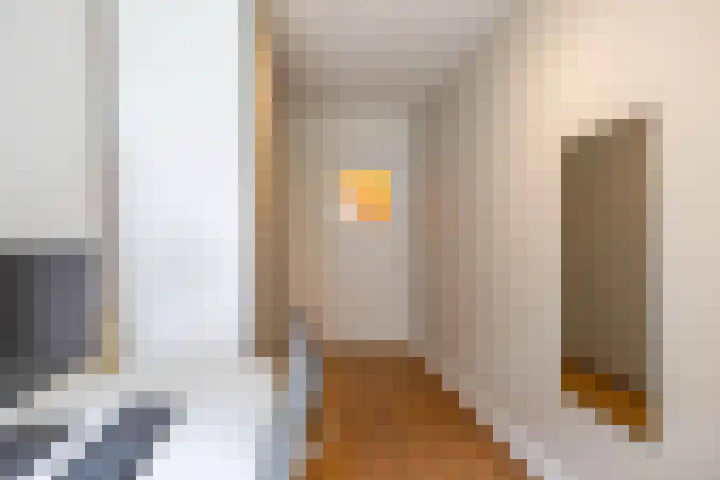 Helper Kerkstraat 38 Groningen thumbnail 29