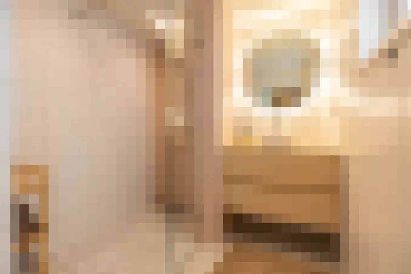 Helper Kerkstraat 38 Groningen thumbnail 30