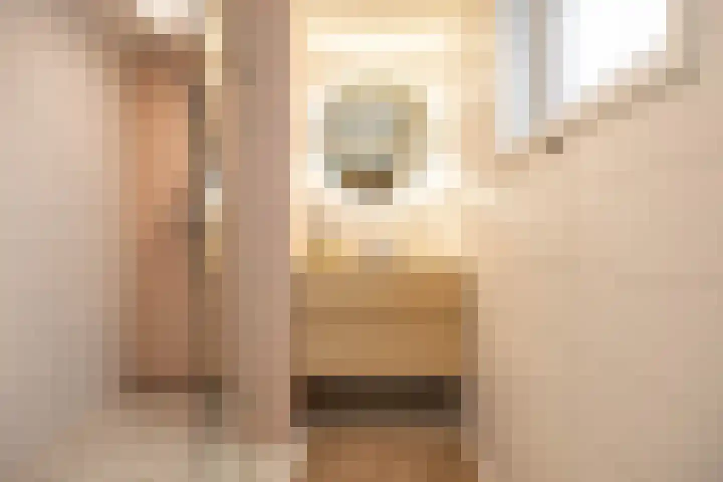 Helper Kerkstraat 38 Groningen thumbnail 31