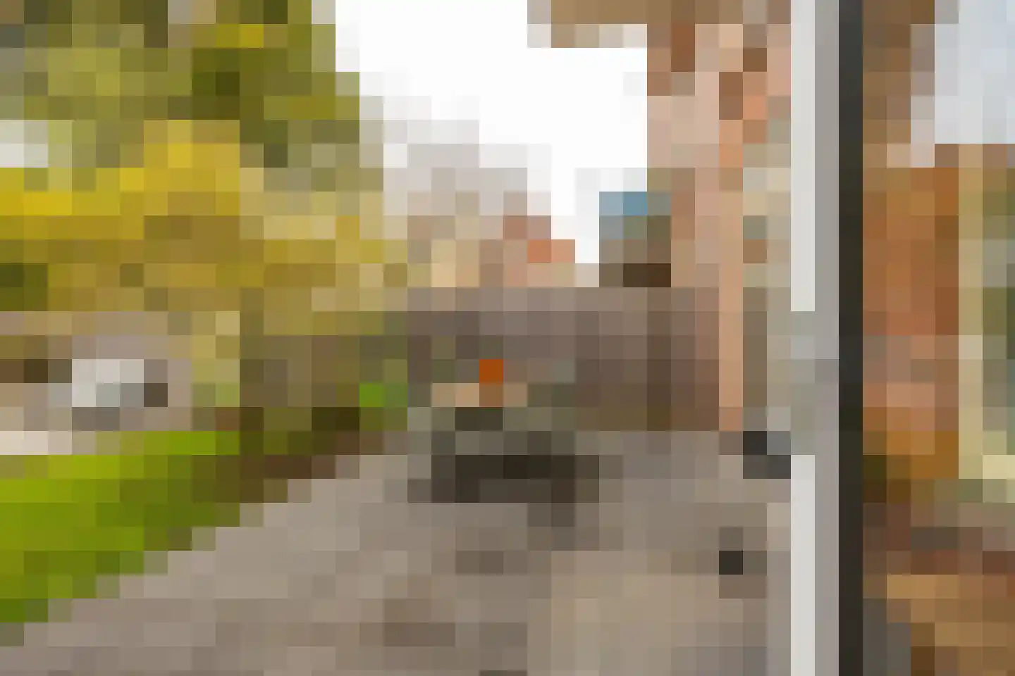 Helper Kerkstraat 38 Groningen thumbnail 33