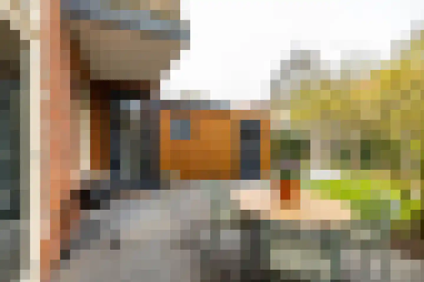 Helper Kerkstraat 38 Groningen thumbnail 34