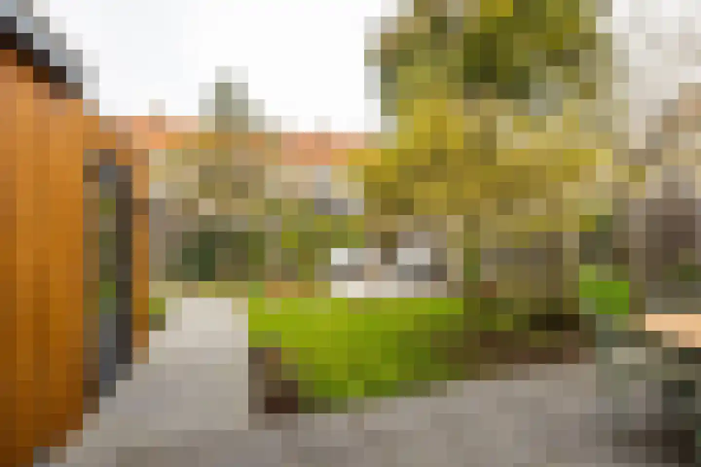 Helper Kerkstraat 38 Groningen thumbnail 35