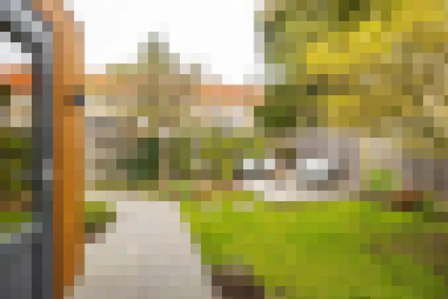 Helper Kerkstraat 38 Groningen thumbnail 36