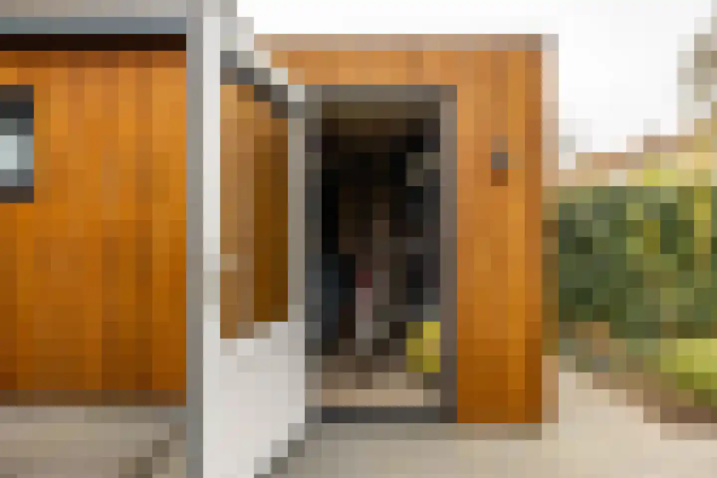 Helper Kerkstraat 38 Groningen thumbnail 39