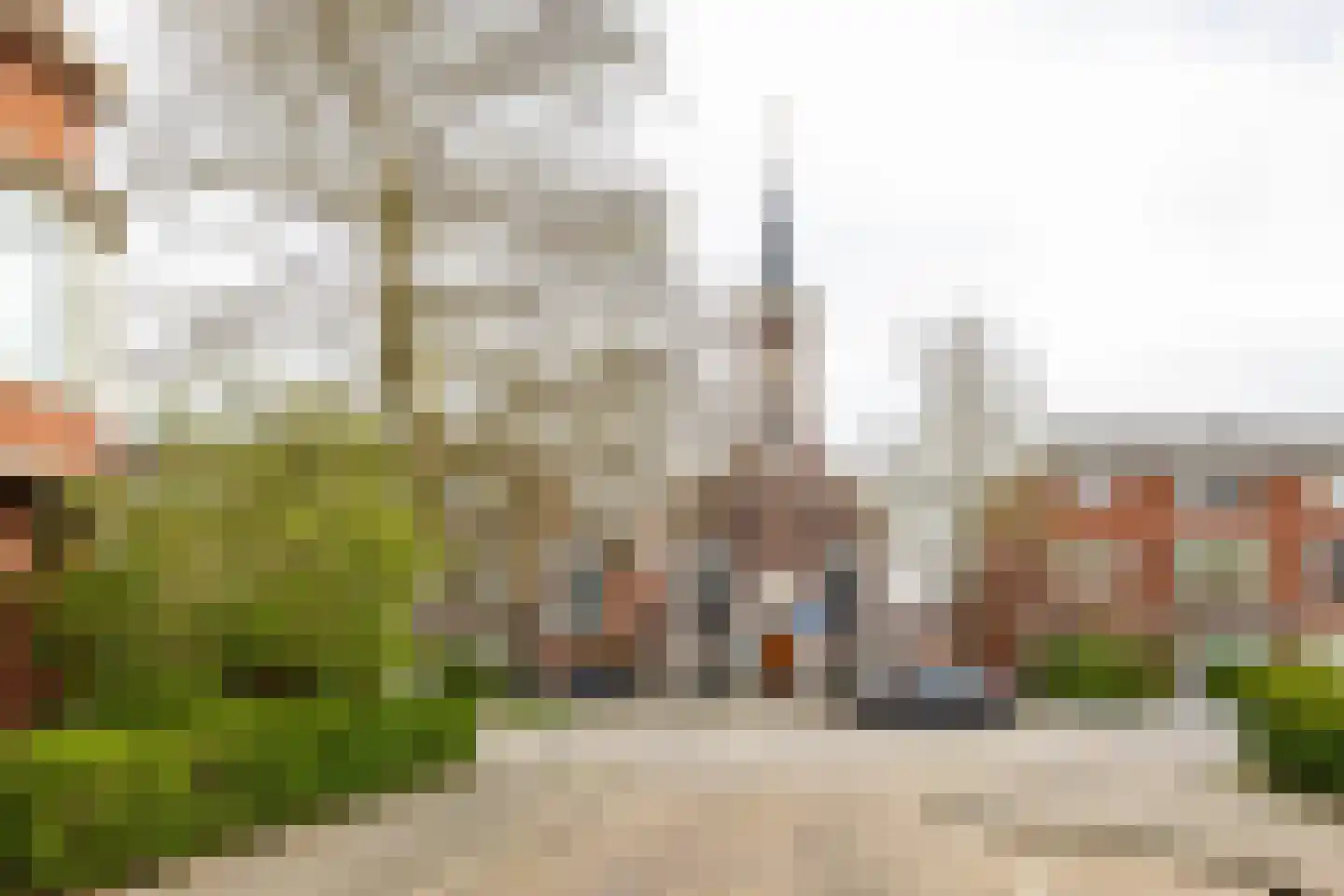 Helper Kerkstraat 38 Groningen thumbnail 40