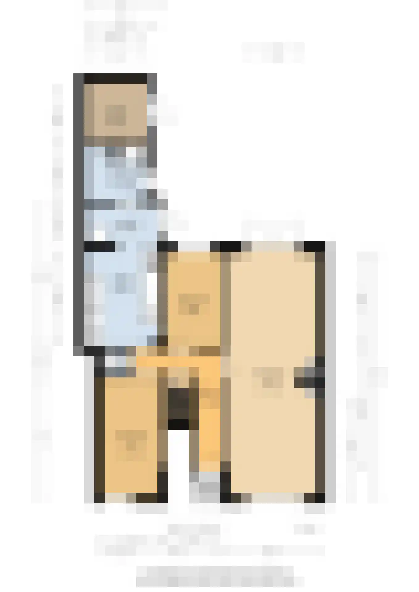 Helper Kerkstraat 38 Groningen thumbnail 41