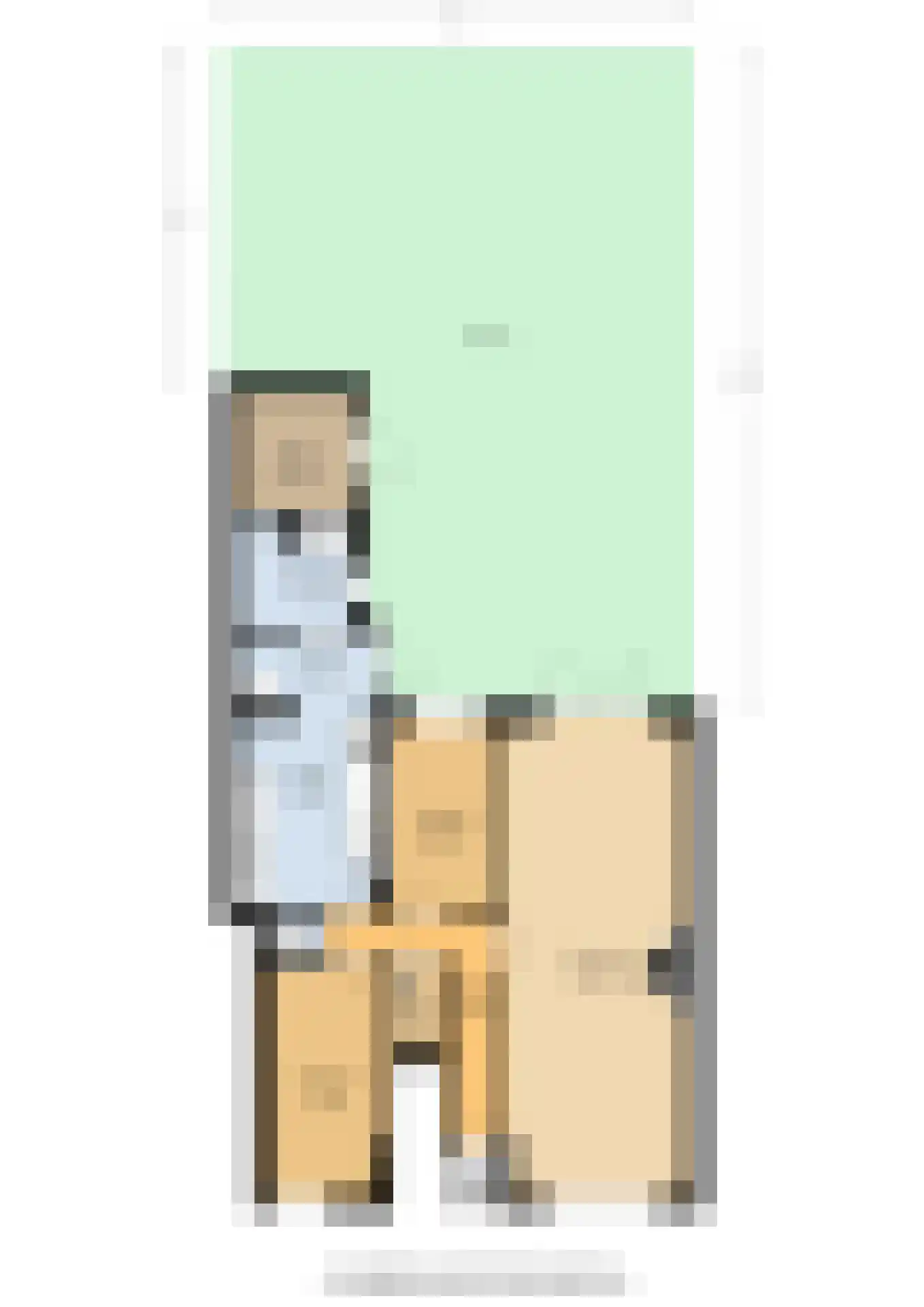 Helper Kerkstraat 38 Groningen thumbnail 42