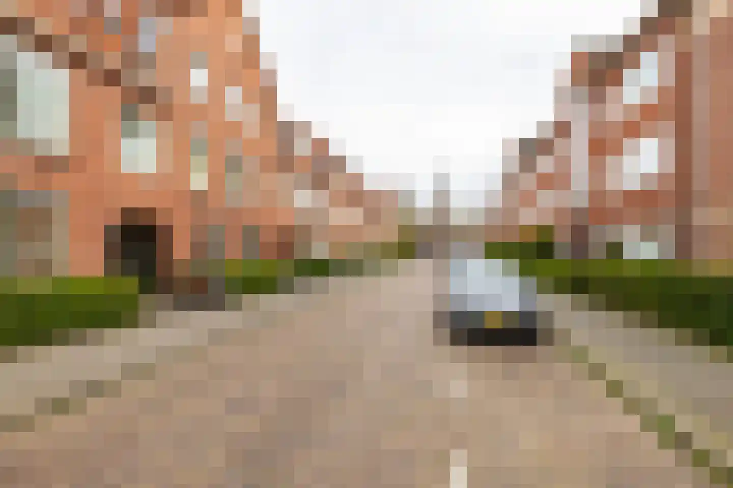 Helper Kerkstraat 38 Groningen thumbnail 6