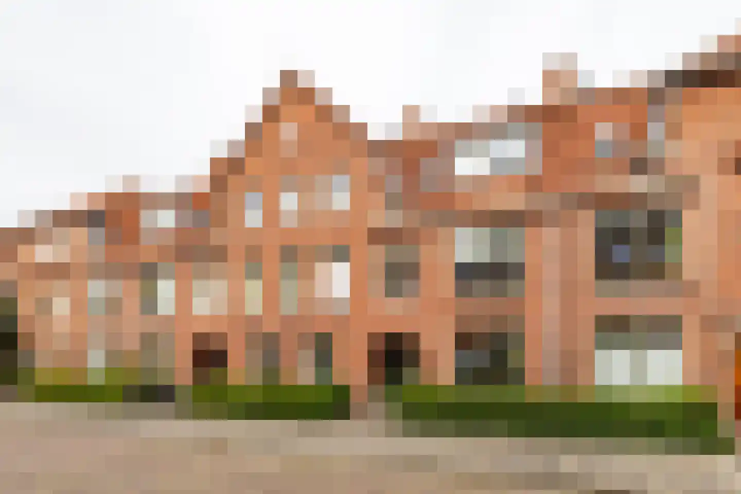 Helper Kerkstraat 38 Groningen thumbnail 7