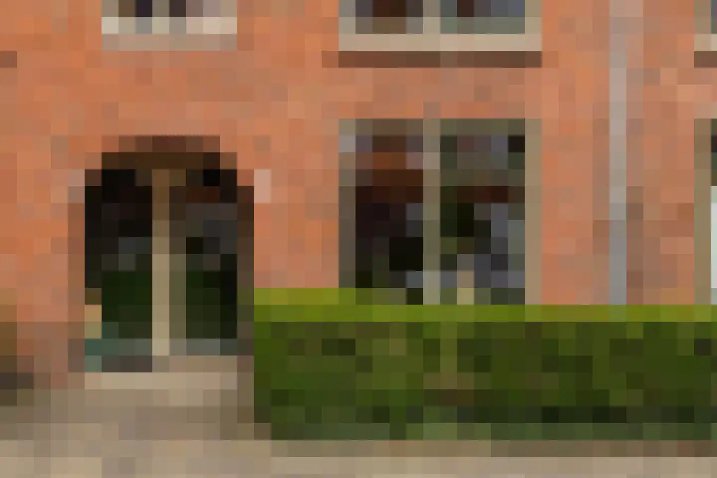 Helper Kerkstraat 38 Groningen thumbnail 8