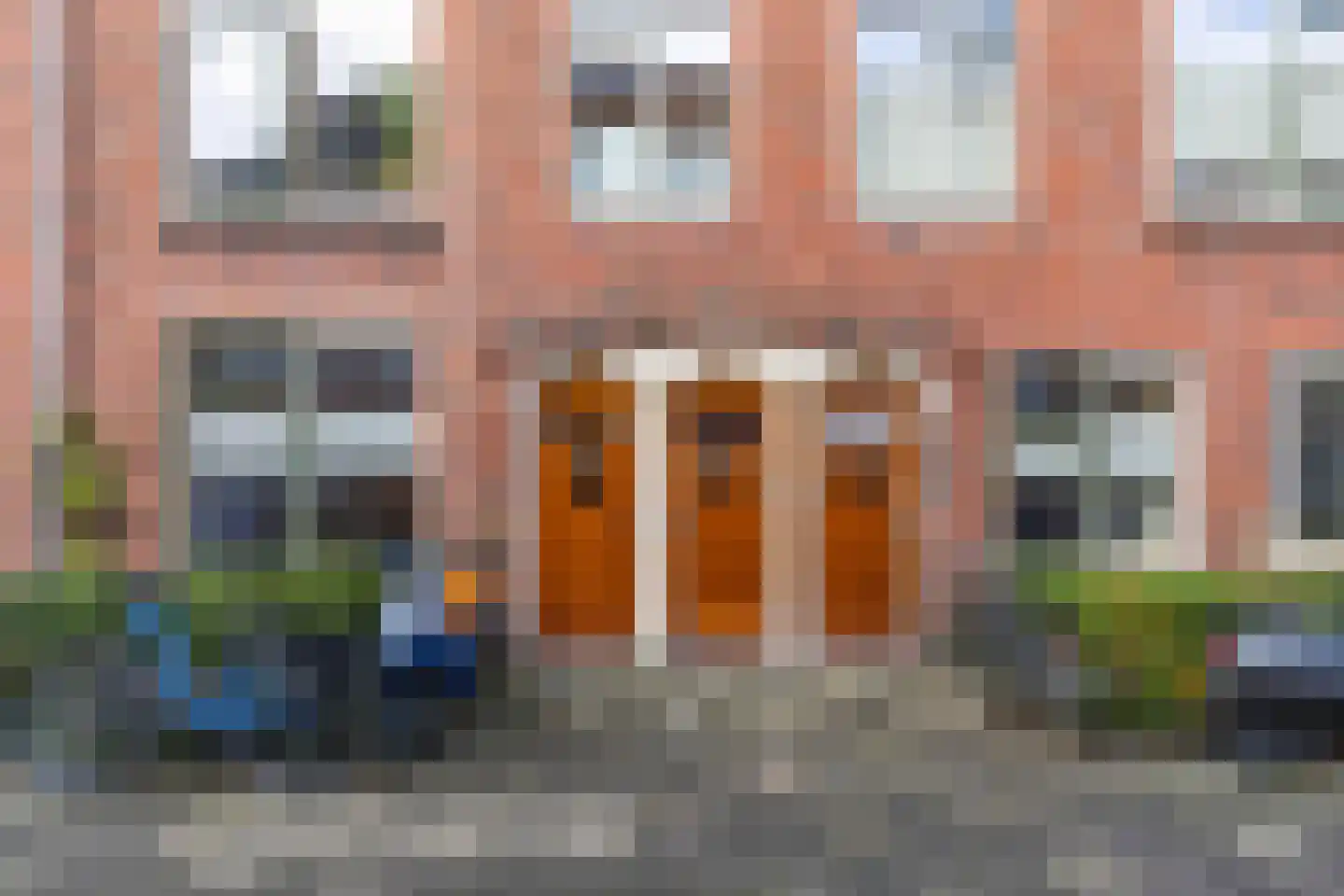 Helper Kerkstraat 40 Groningen thumbnail 10