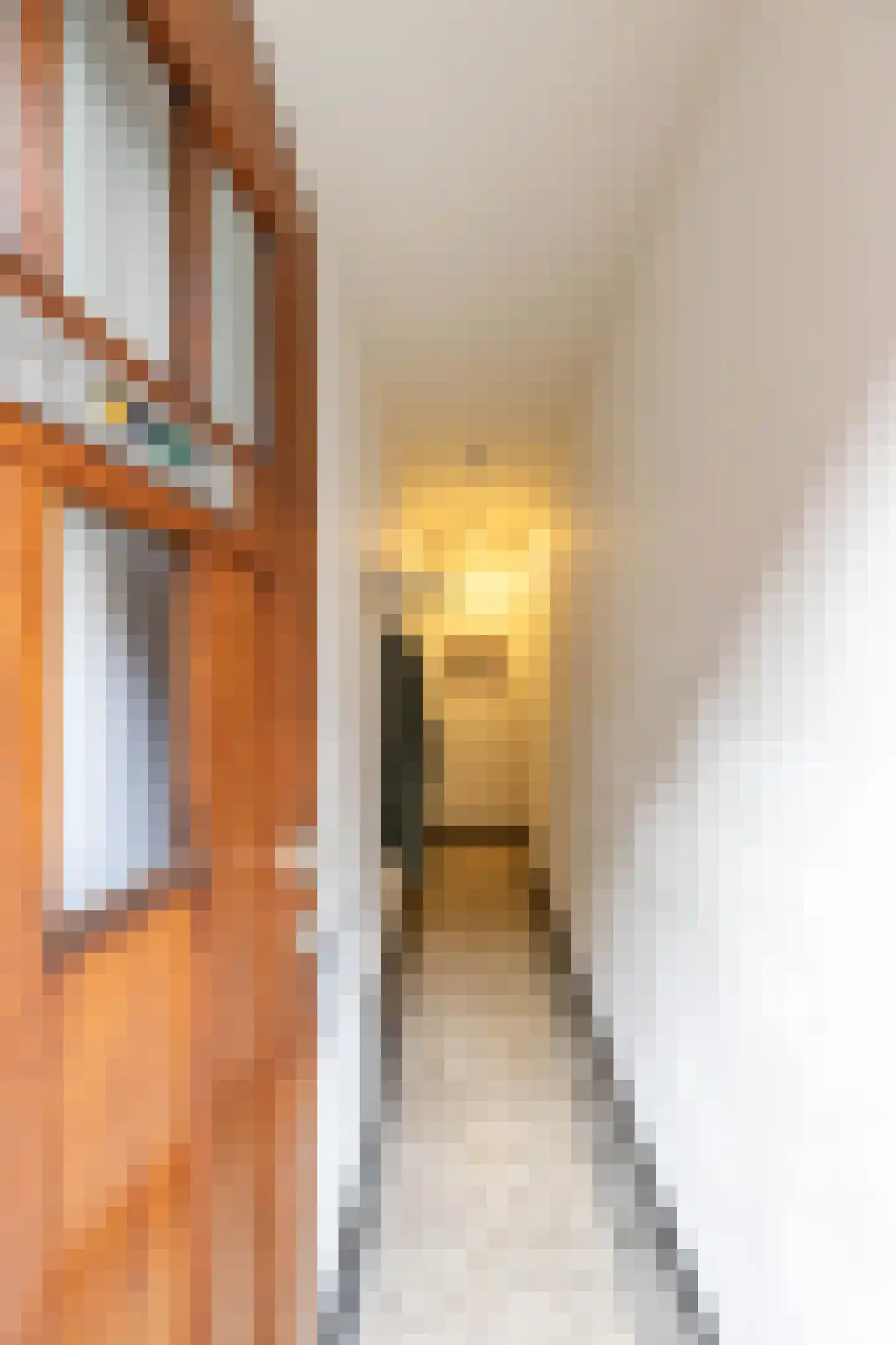 Helper Kerkstraat 40 Groningen thumbnail 11