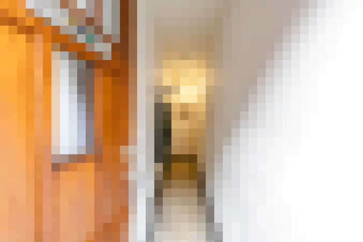 Helper Kerkstraat 40 Groningen thumbnail 12