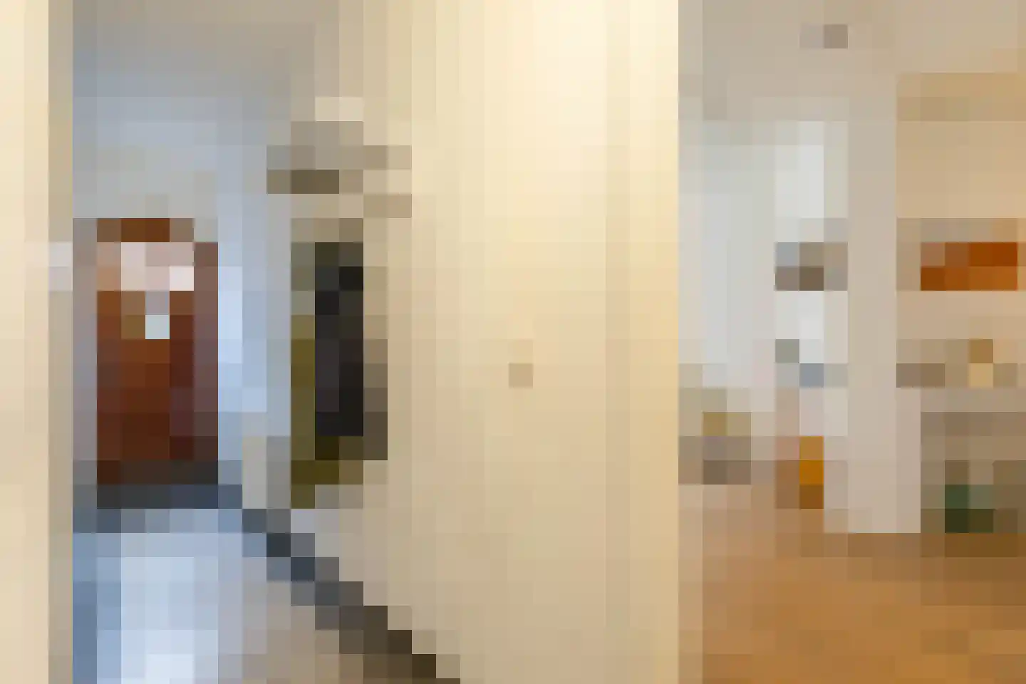 Helper Kerkstraat 40 Groningen thumbnail 13