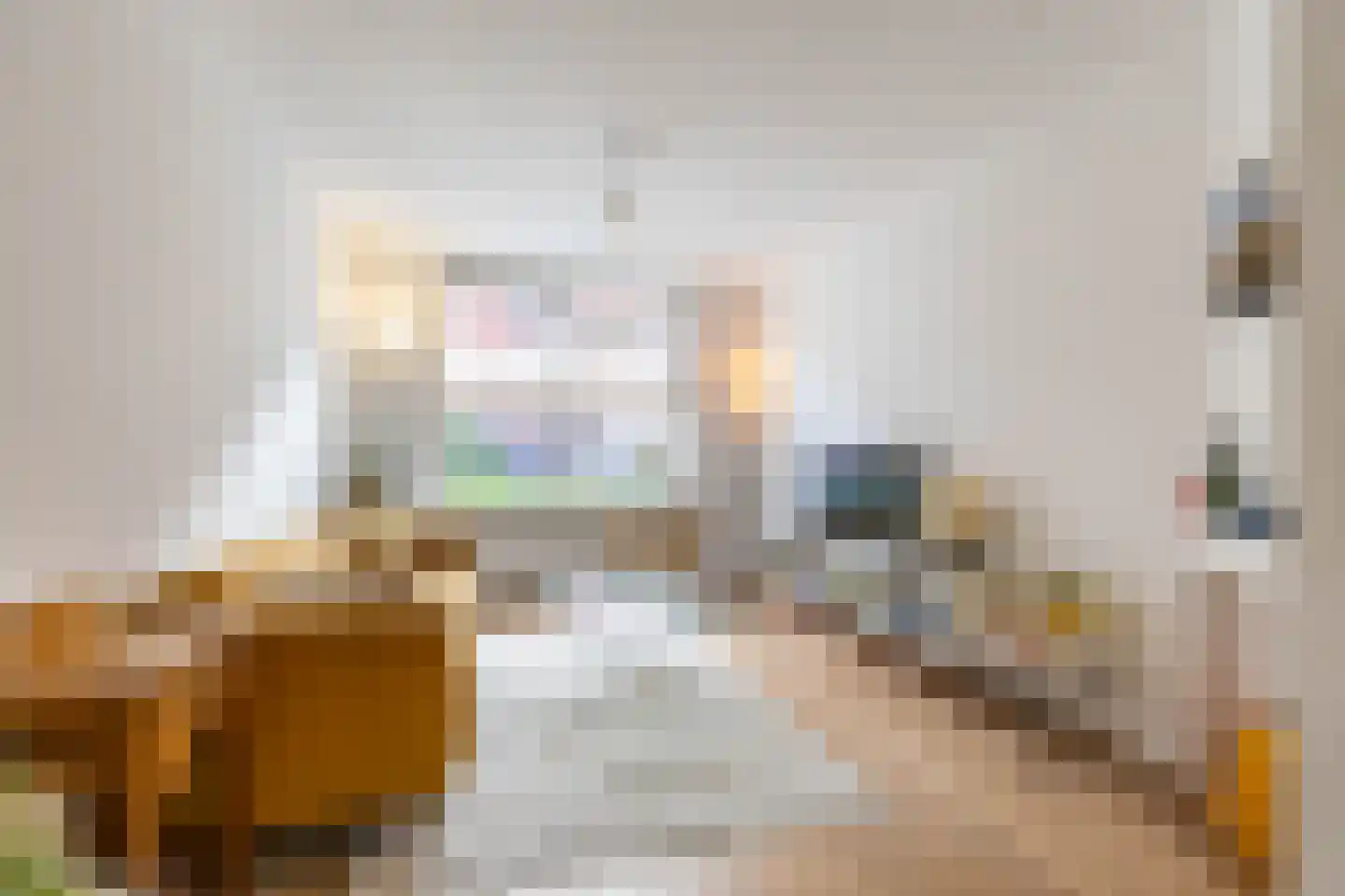 Helper Kerkstraat 40 Groningen thumbnail 14