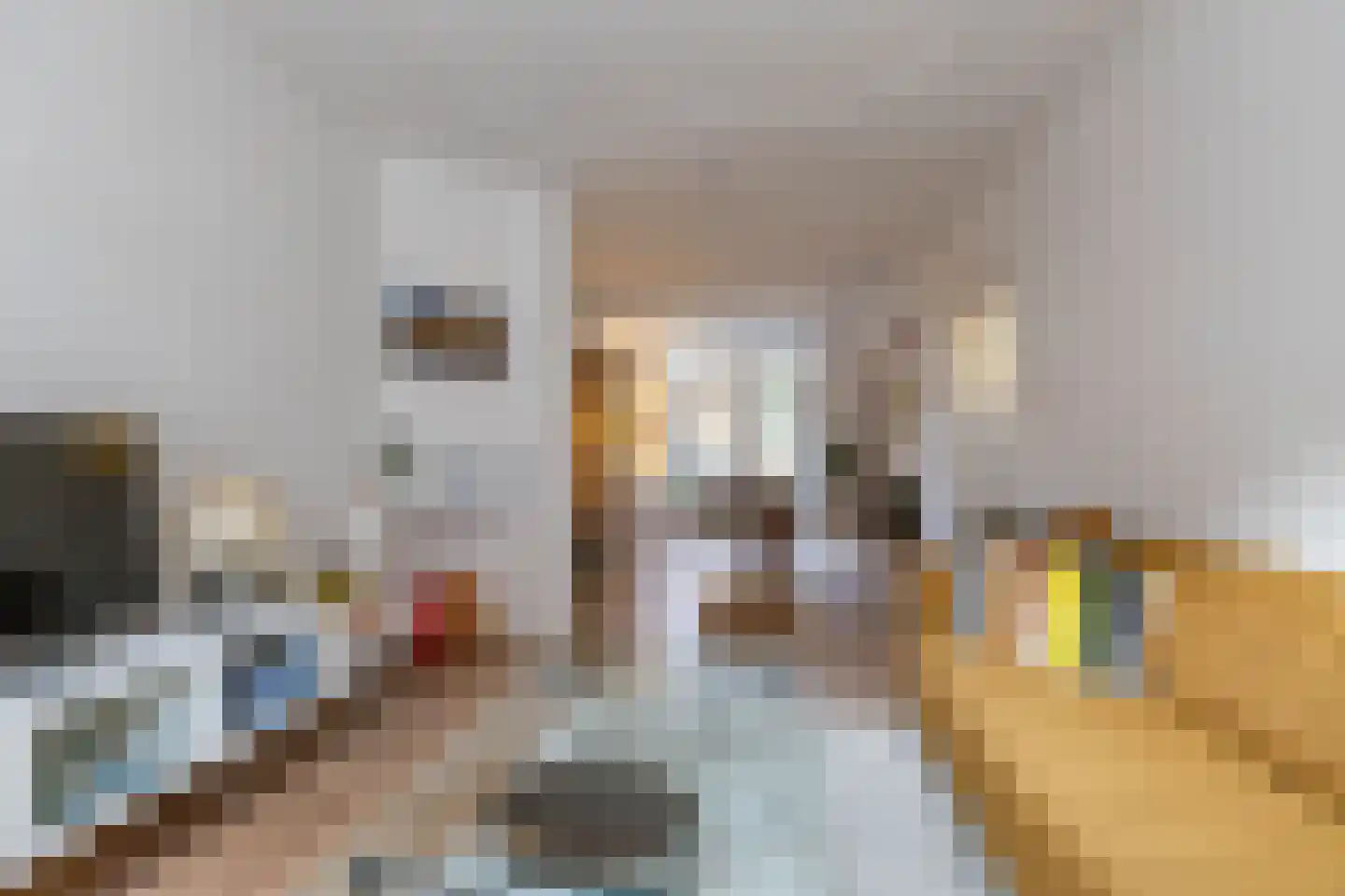 Helper Kerkstraat 40 Groningen thumbnail 16
