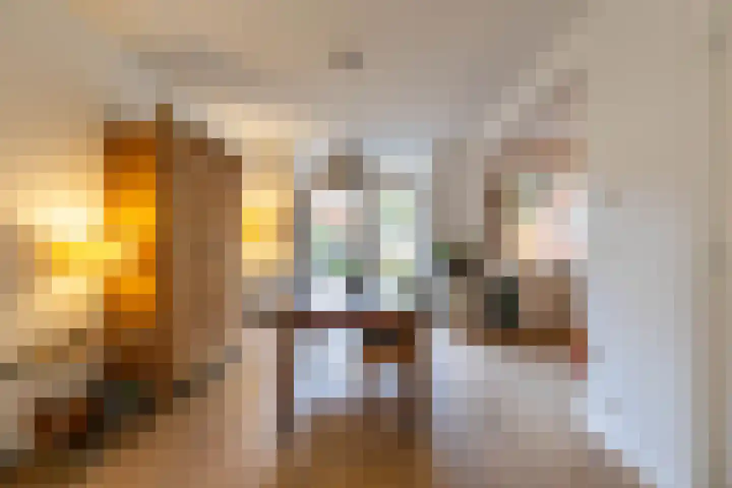Helper Kerkstraat 40 Groningen thumbnail 17
