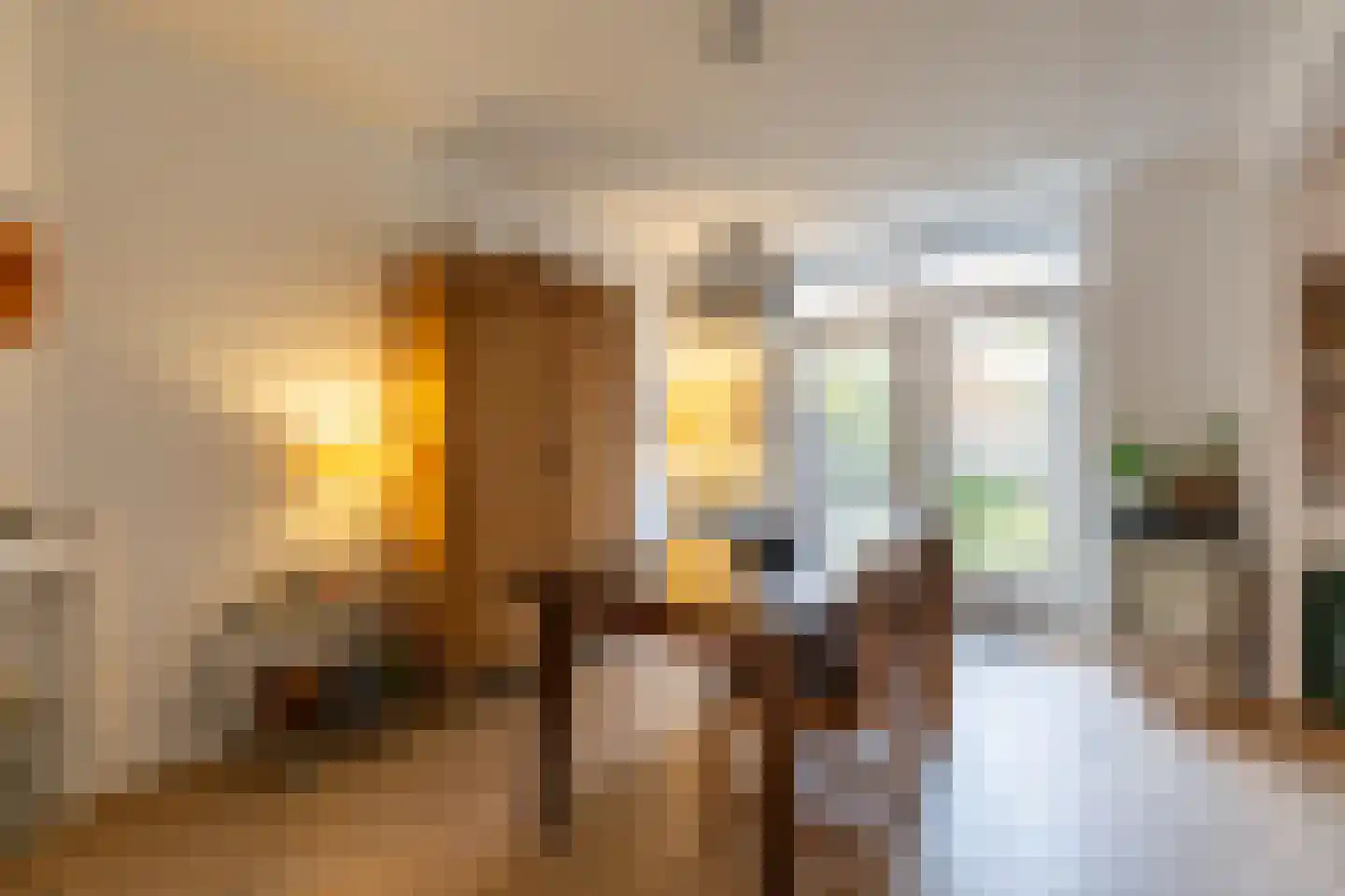Helper Kerkstraat 40 Groningen thumbnail 18