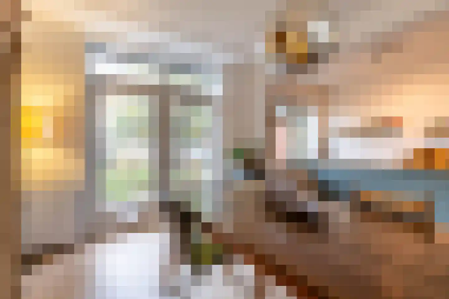 Helper Kerkstraat 40 Groningen thumbnail 19