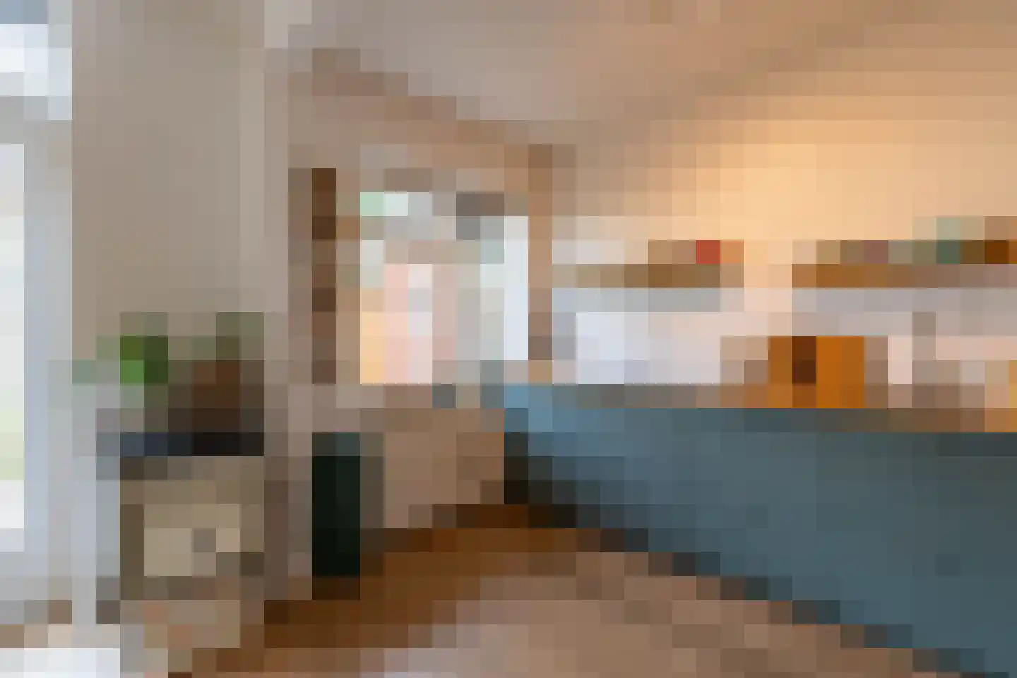 Helper Kerkstraat 40 Groningen thumbnail 20