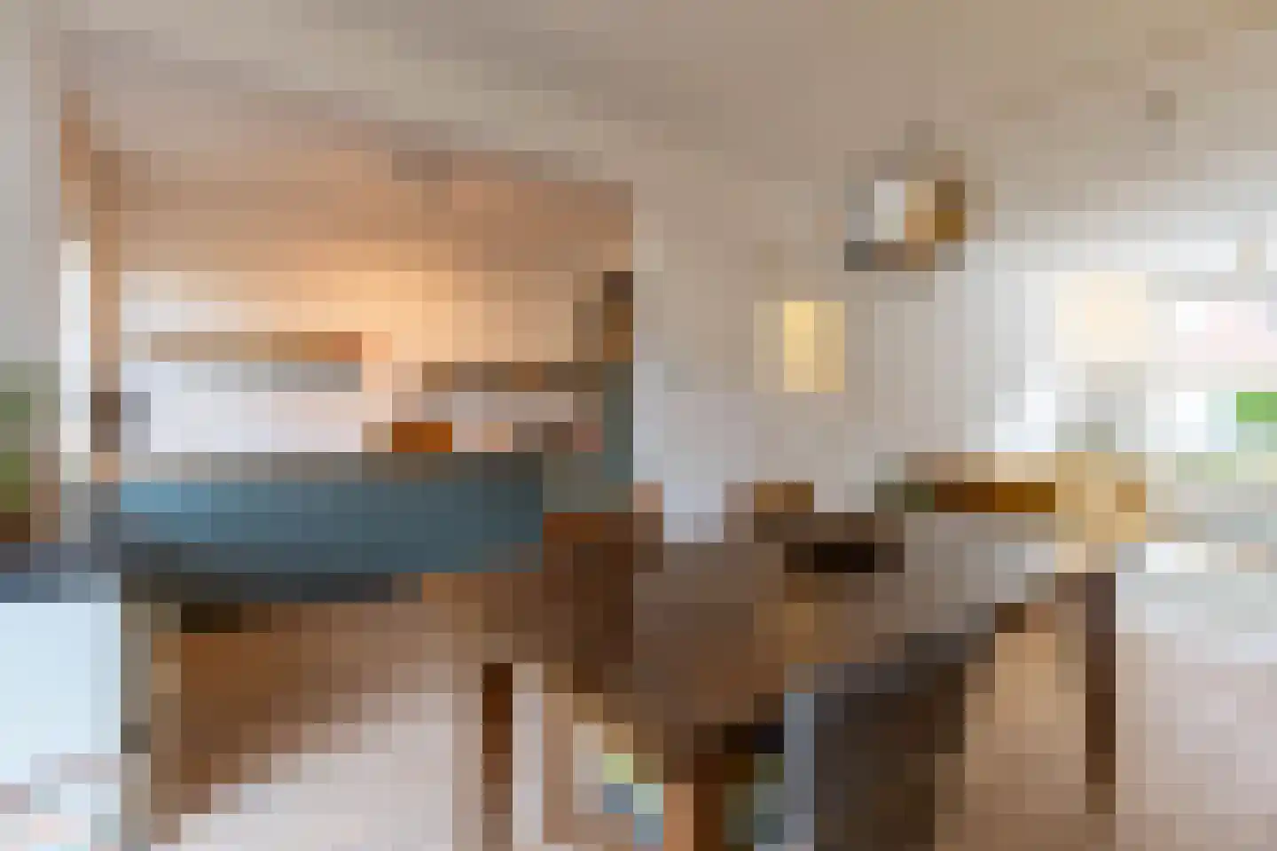 Helper Kerkstraat 40 Groningen thumbnail 21