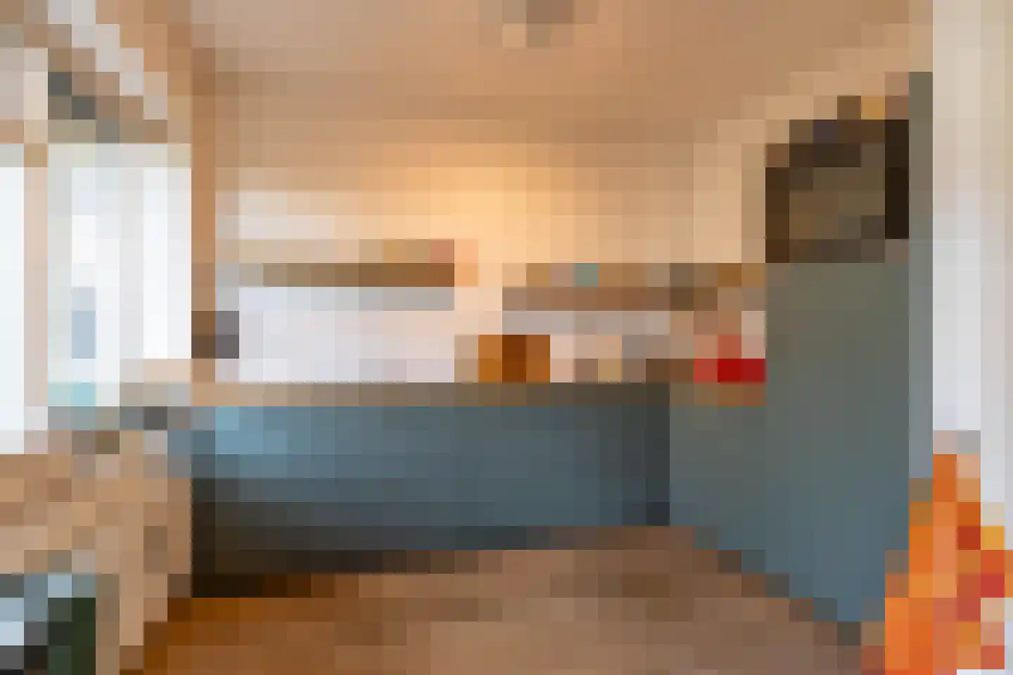 Helper Kerkstraat 40 Groningen thumbnail 22