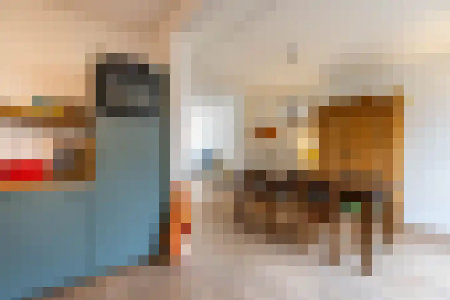 Helper Kerkstraat 40 Groningen thumbnail 23