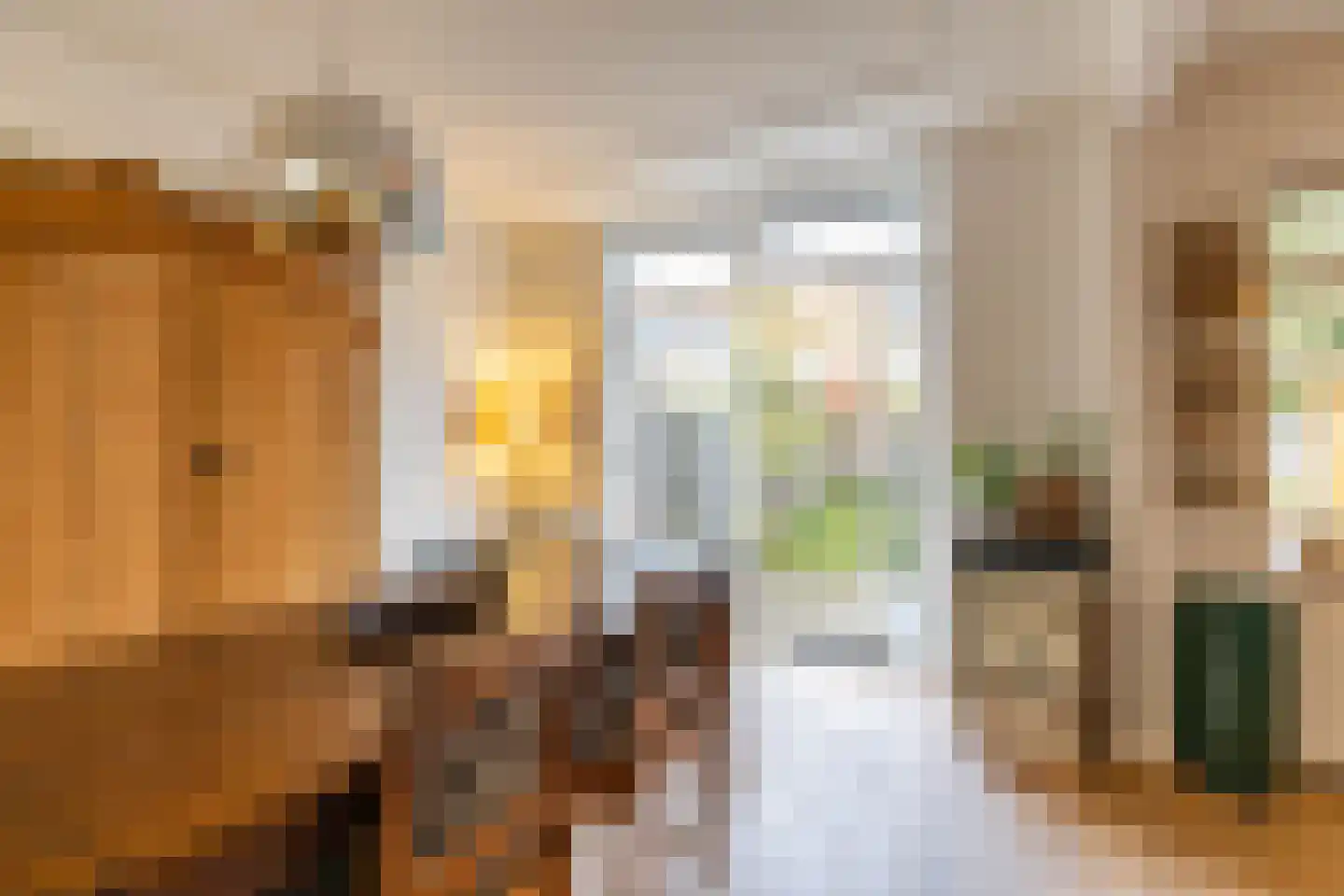 Helper Kerkstraat 40 Groningen thumbnail 24