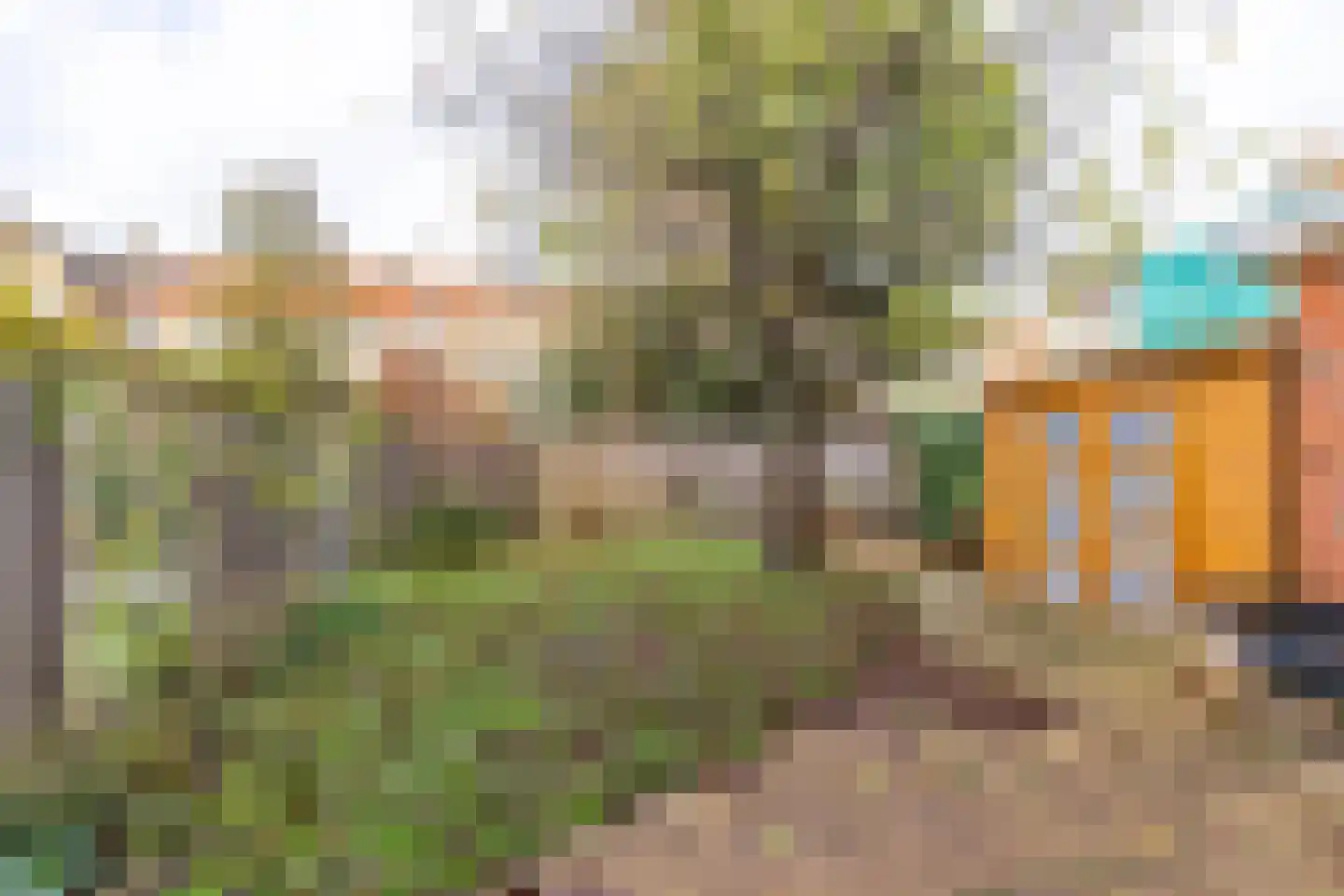 Helper Kerkstraat 40 Groningen thumbnail 25