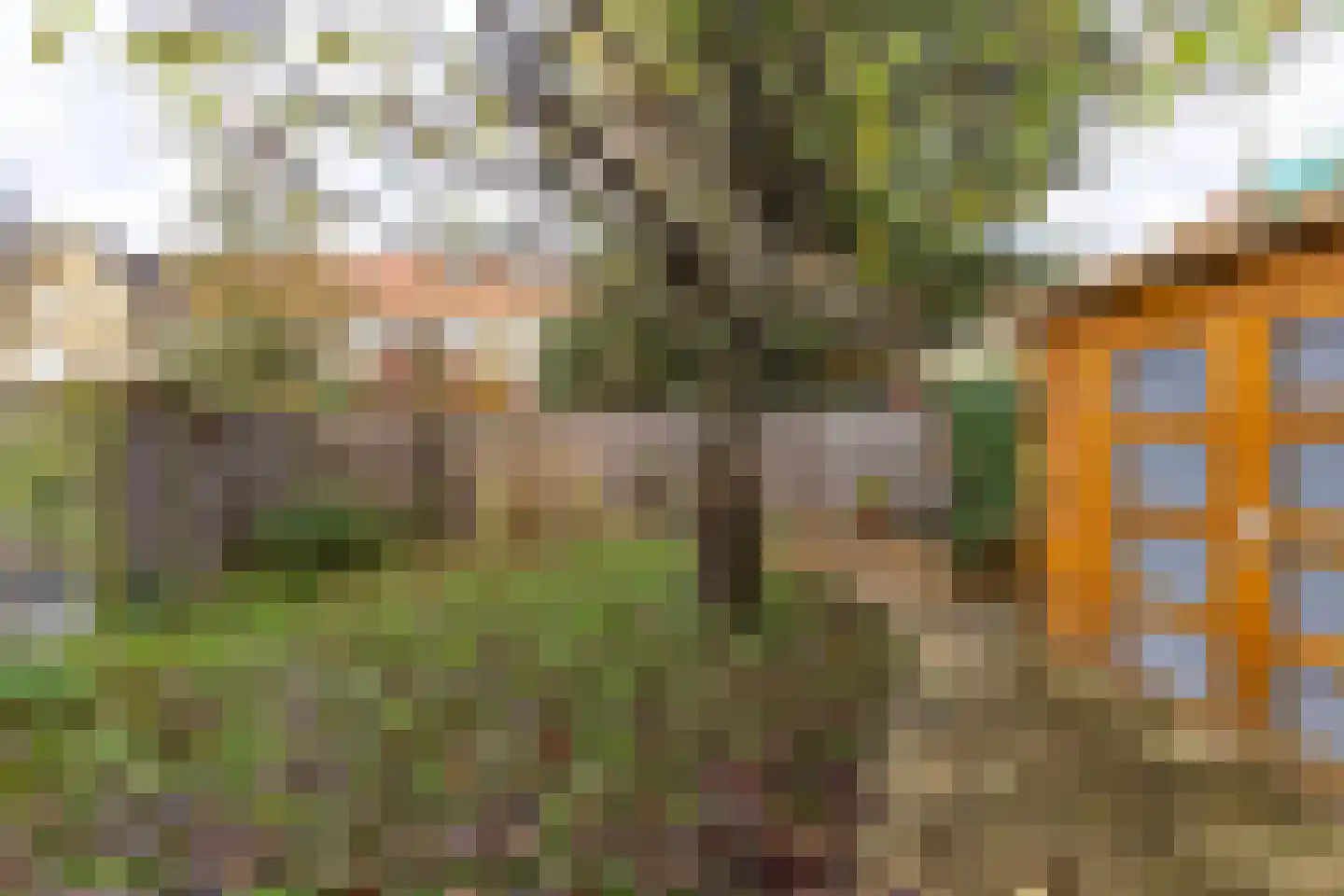 Helper Kerkstraat 40 Groningen thumbnail 26