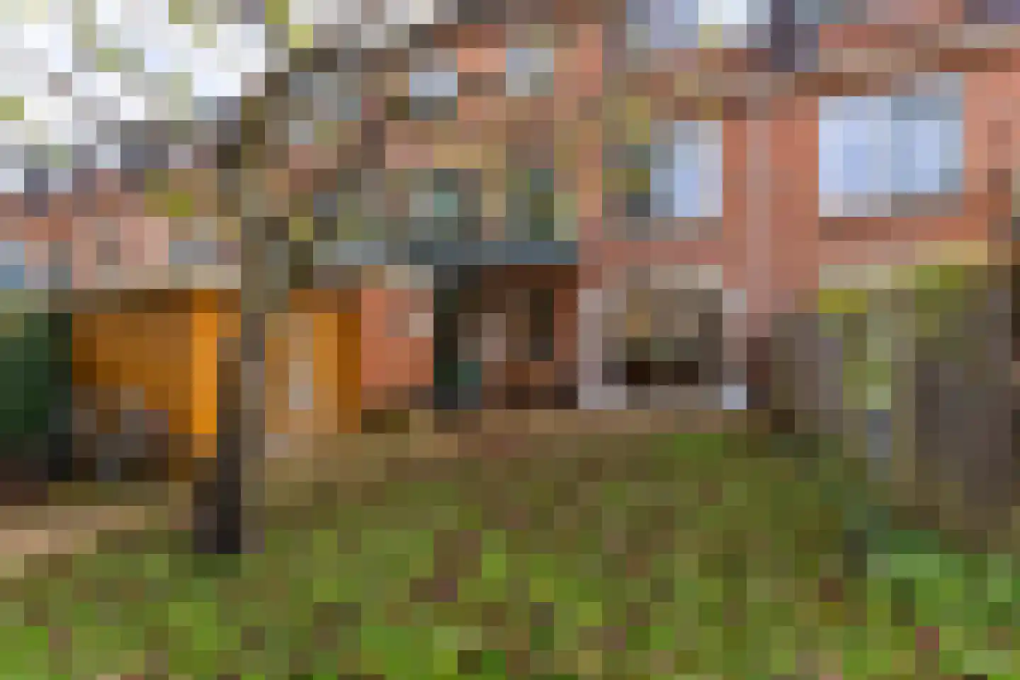 Helper Kerkstraat 40 Groningen thumbnail 27