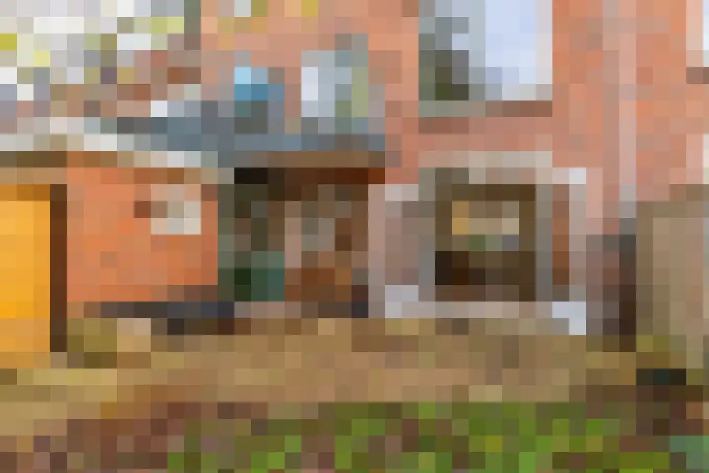 Helper Kerkstraat 40 Groningen thumbnail 28