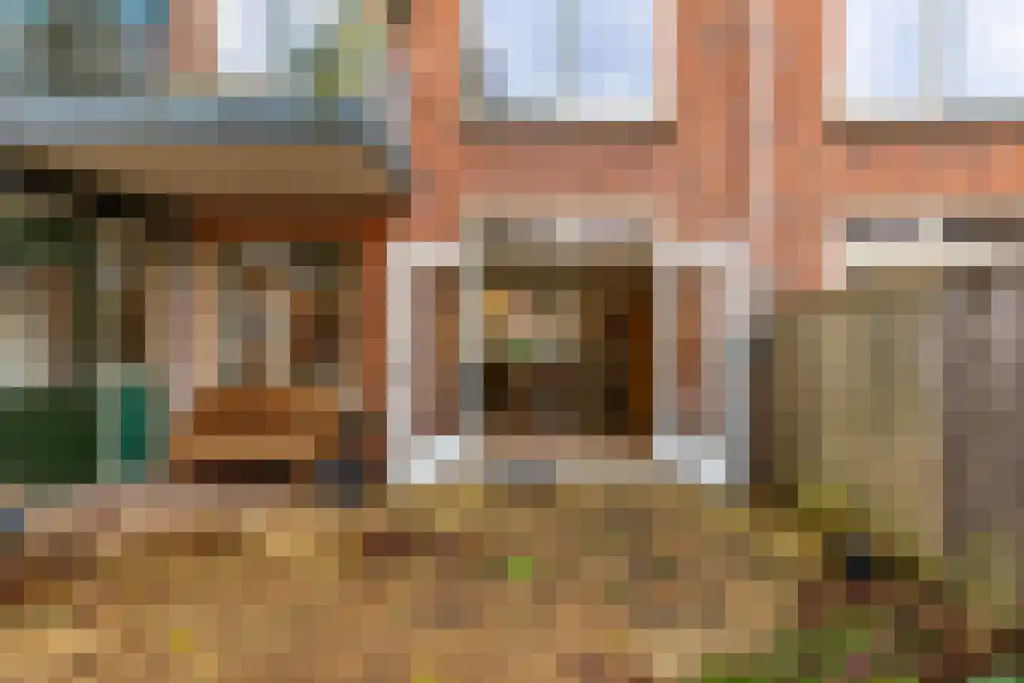 Helper Kerkstraat 40 Groningen thumbnail 29