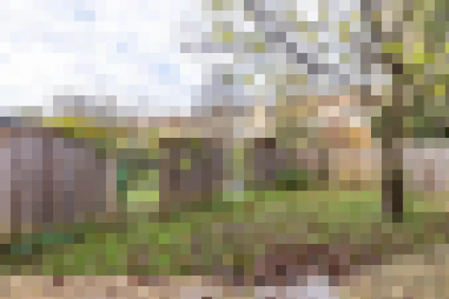 Helper Kerkstraat 40 Groningen thumbnail 30