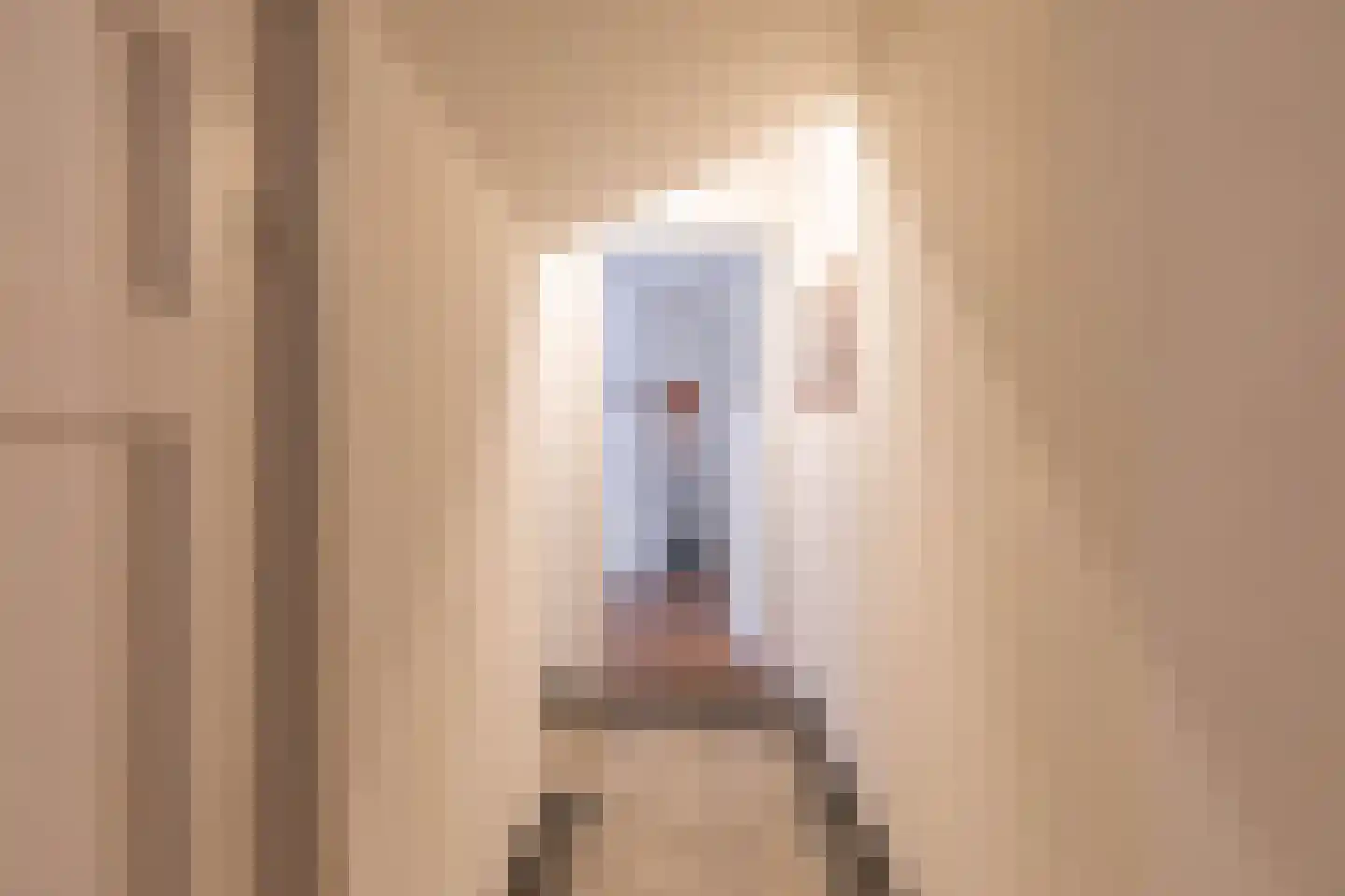 Helper Kerkstraat 40 Groningen thumbnail 31