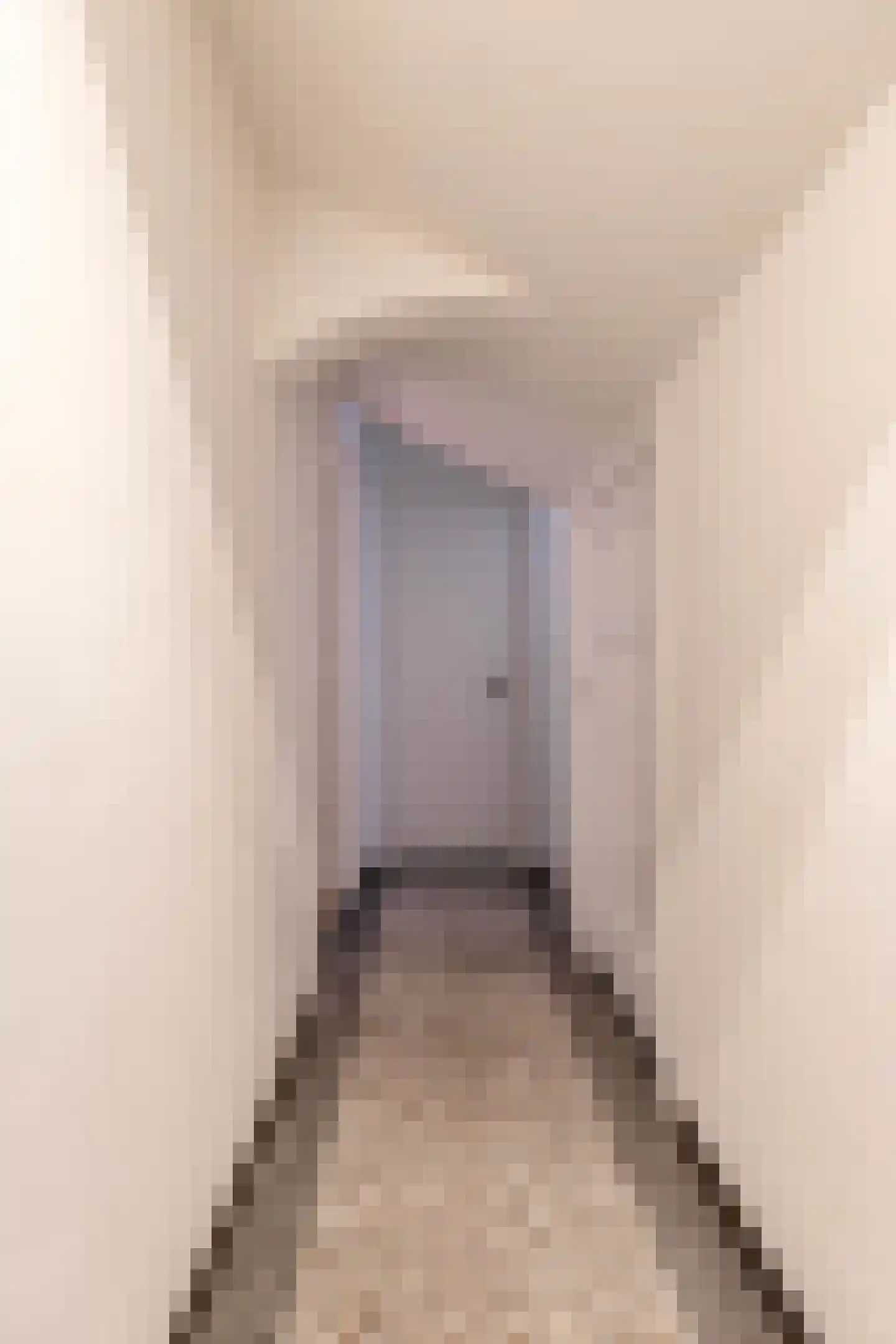Helper Kerkstraat 40 Groningen thumbnail 32
