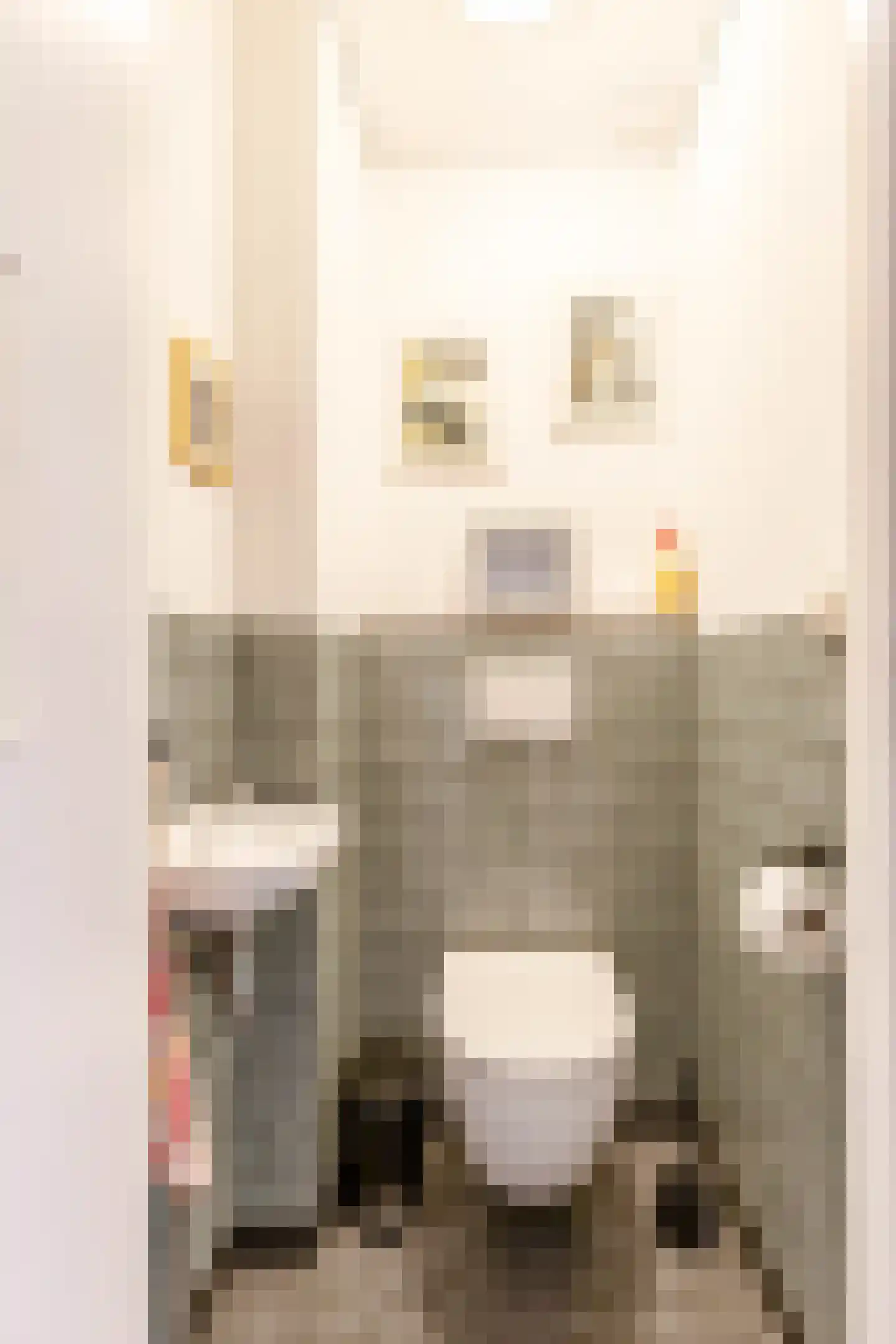 Helper Kerkstraat 40 Groningen thumbnail 33