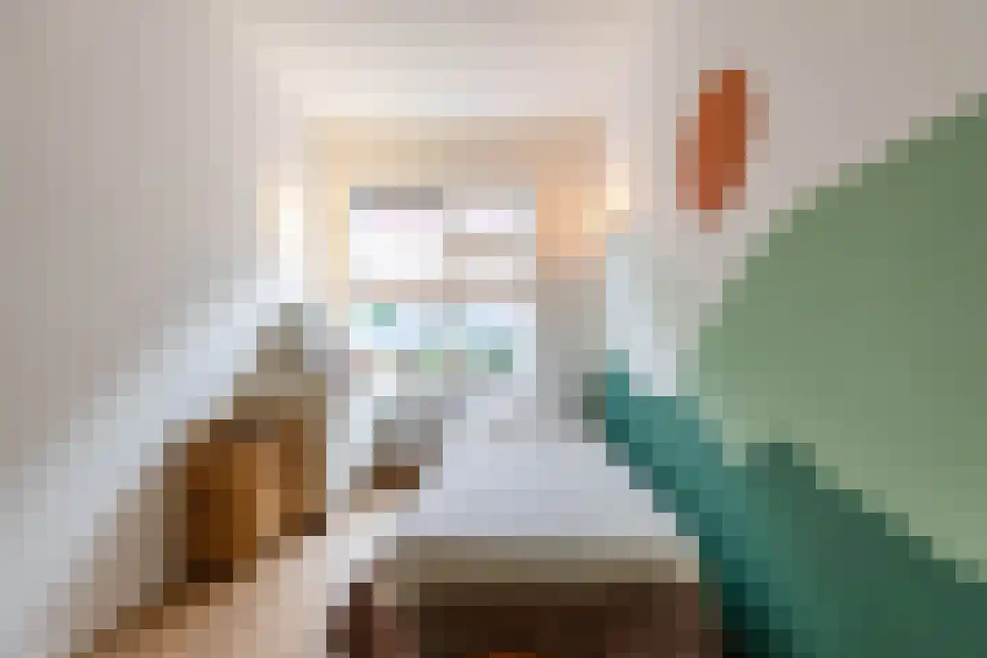 Helper Kerkstraat 40 Groningen thumbnail 34