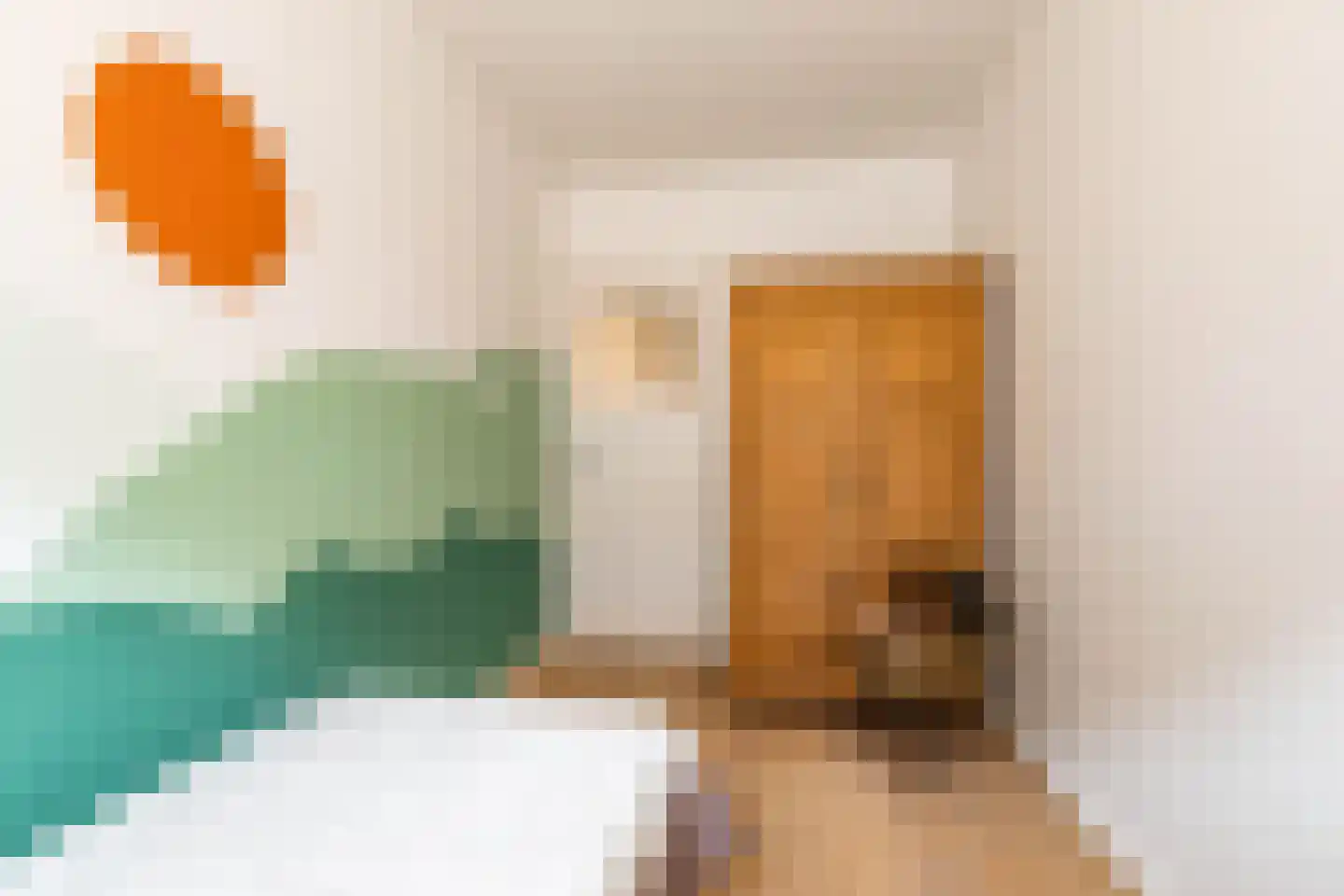 Helper Kerkstraat 40 Groningen thumbnail 35