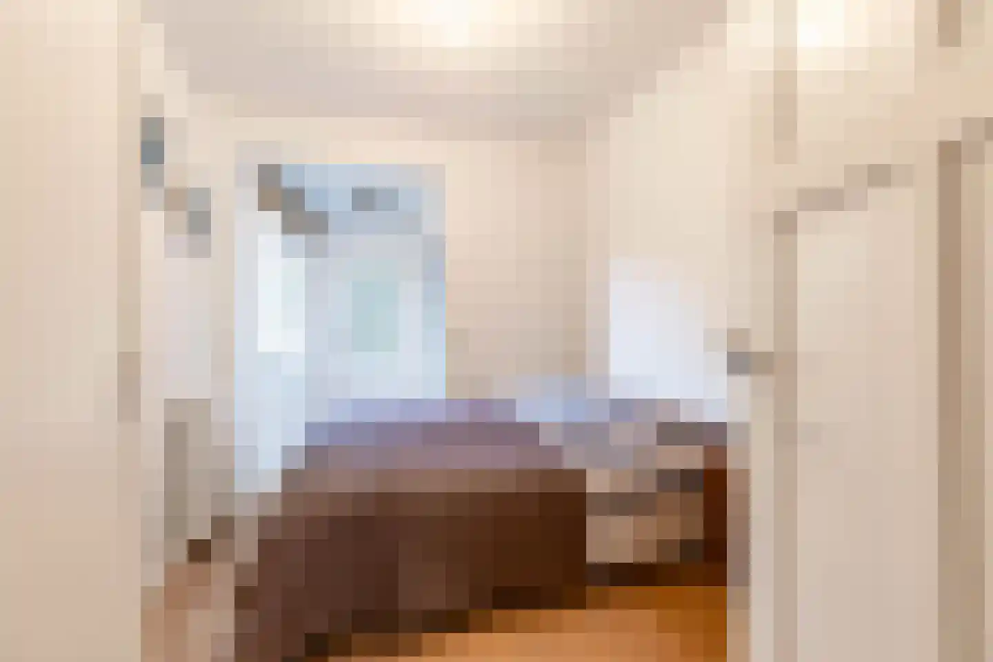 Helper Kerkstraat 40 Groningen thumbnail 36