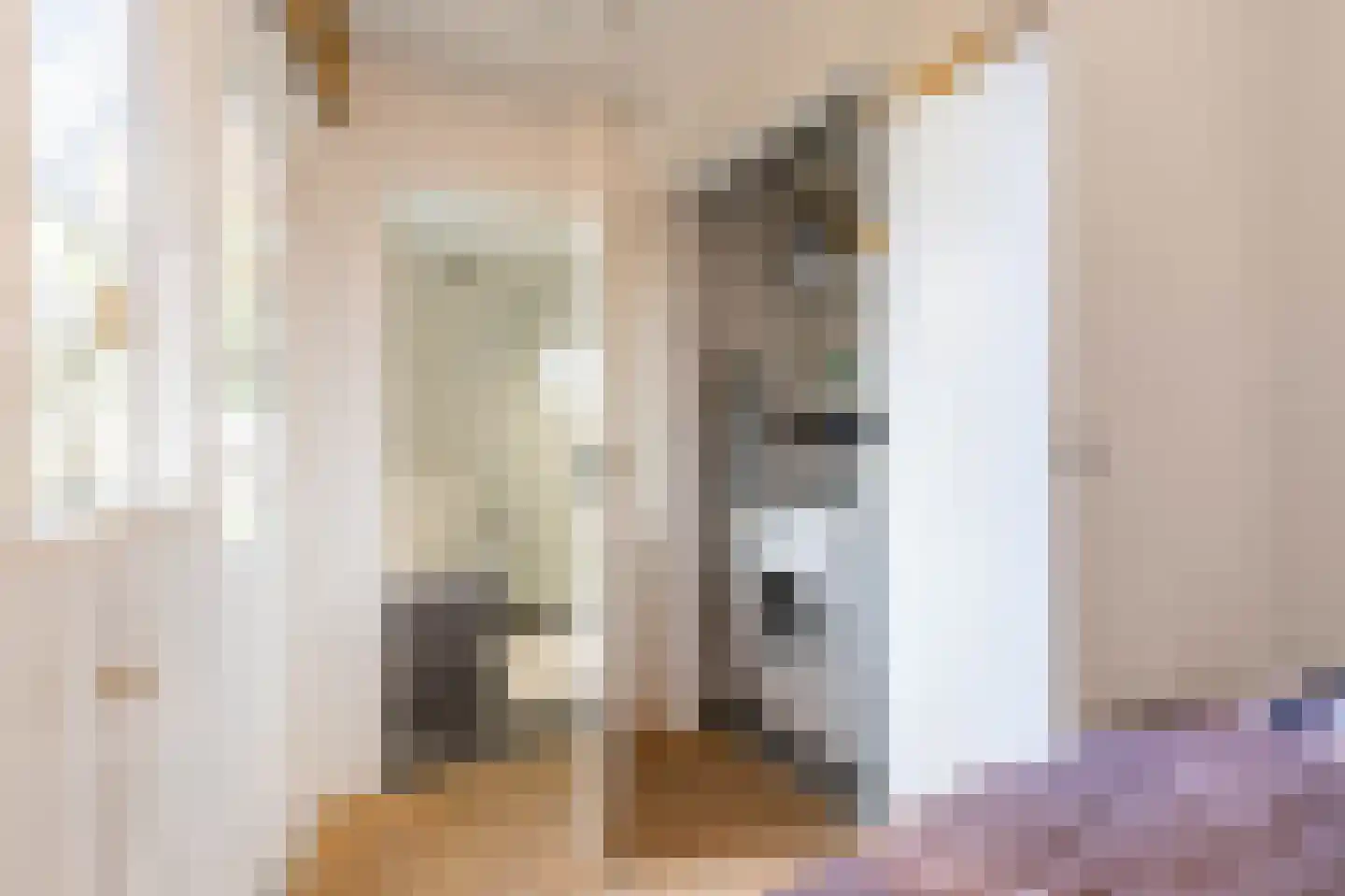 Helper Kerkstraat 40 Groningen thumbnail 37