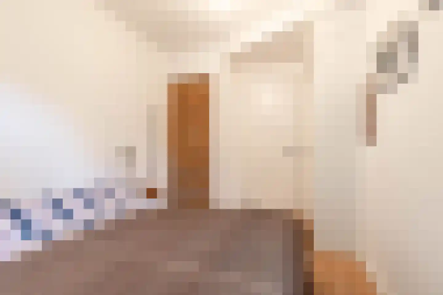 Helper Kerkstraat 40 Groningen thumbnail 39