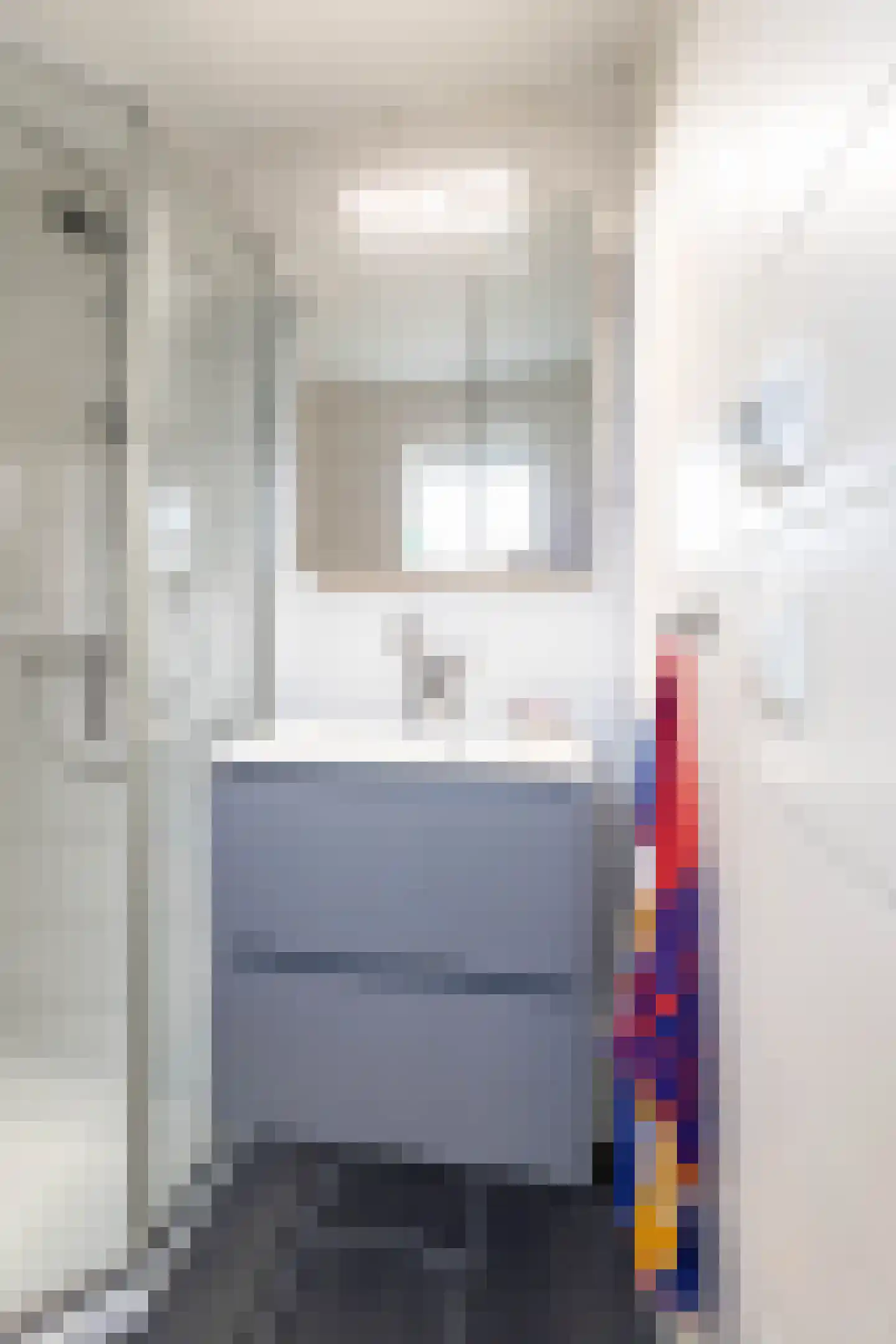 Helper Kerkstraat 40 Groningen thumbnail 42