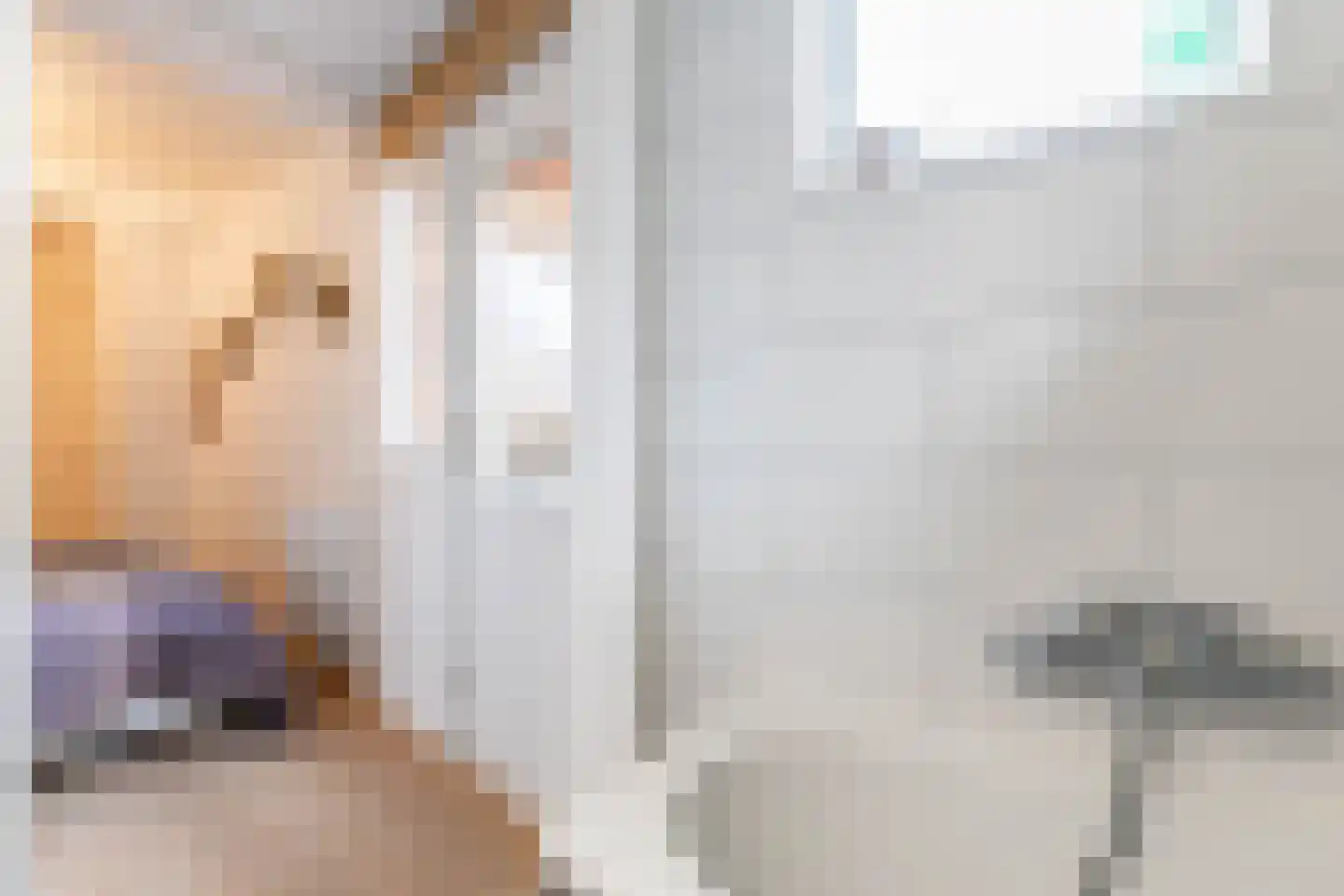 Helper Kerkstraat 40 Groningen thumbnail 44