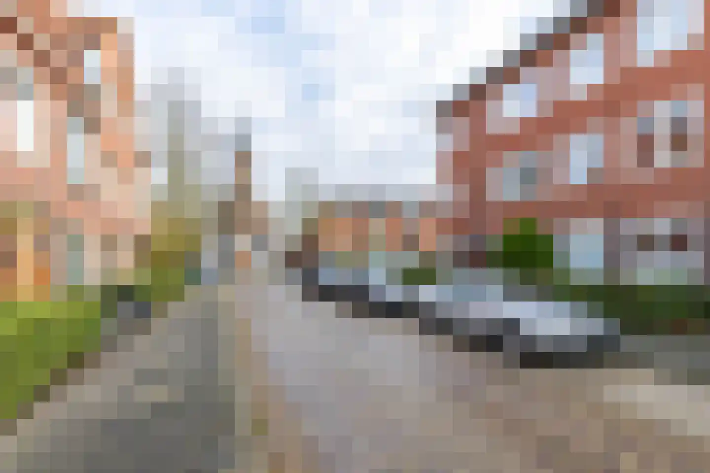 Helper Kerkstraat 40 Groningen thumbnail 45