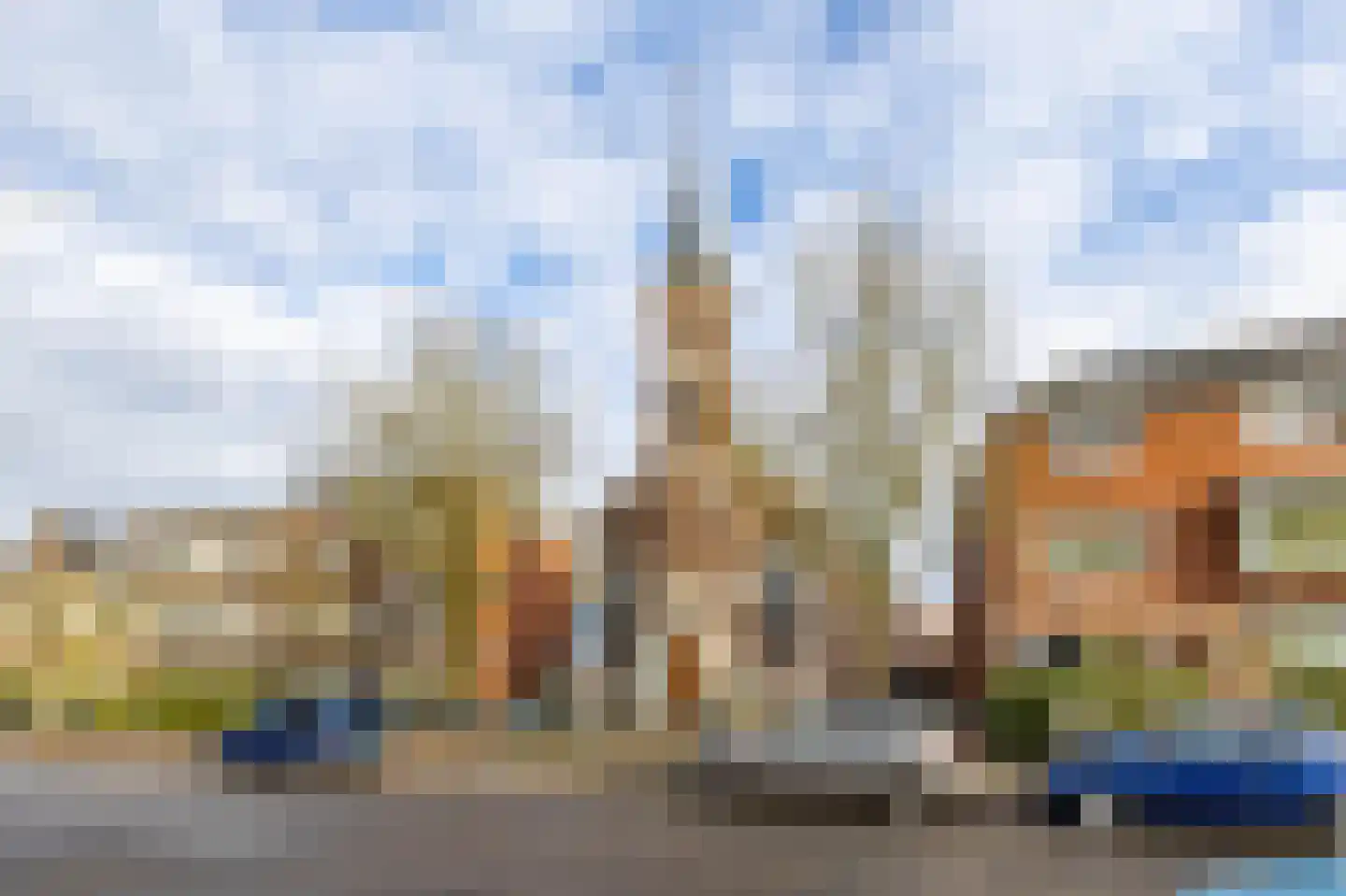 Helper Kerkstraat 40 Groningen thumbnail 46