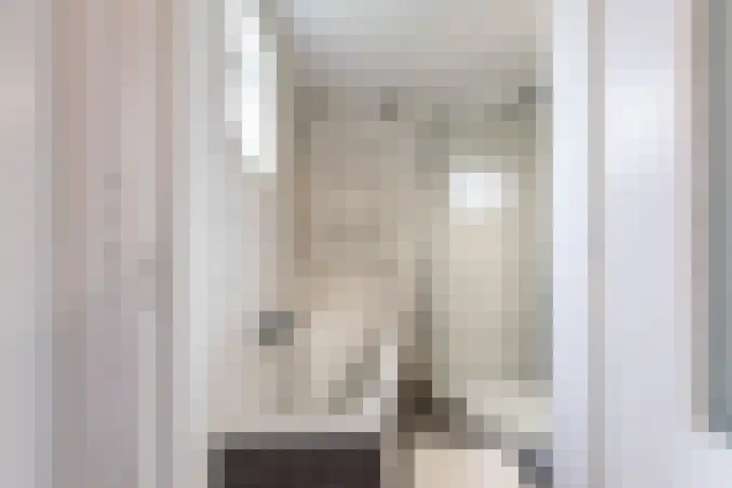 Helper Kerkstraat 40 Groningen thumbnail 5