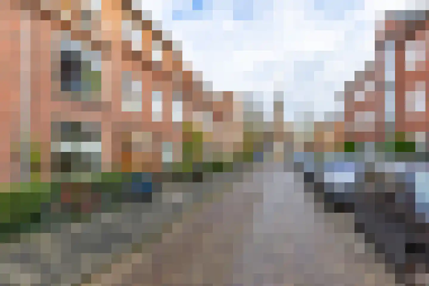 Helper Kerkstraat 40 Groningen thumbnail 6