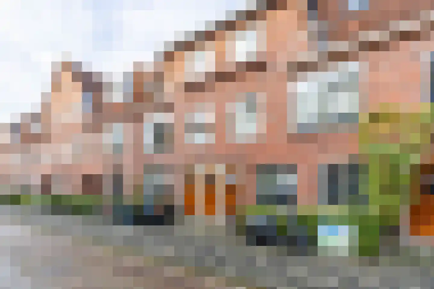 Helper Kerkstraat 40 Groningen thumbnail 7